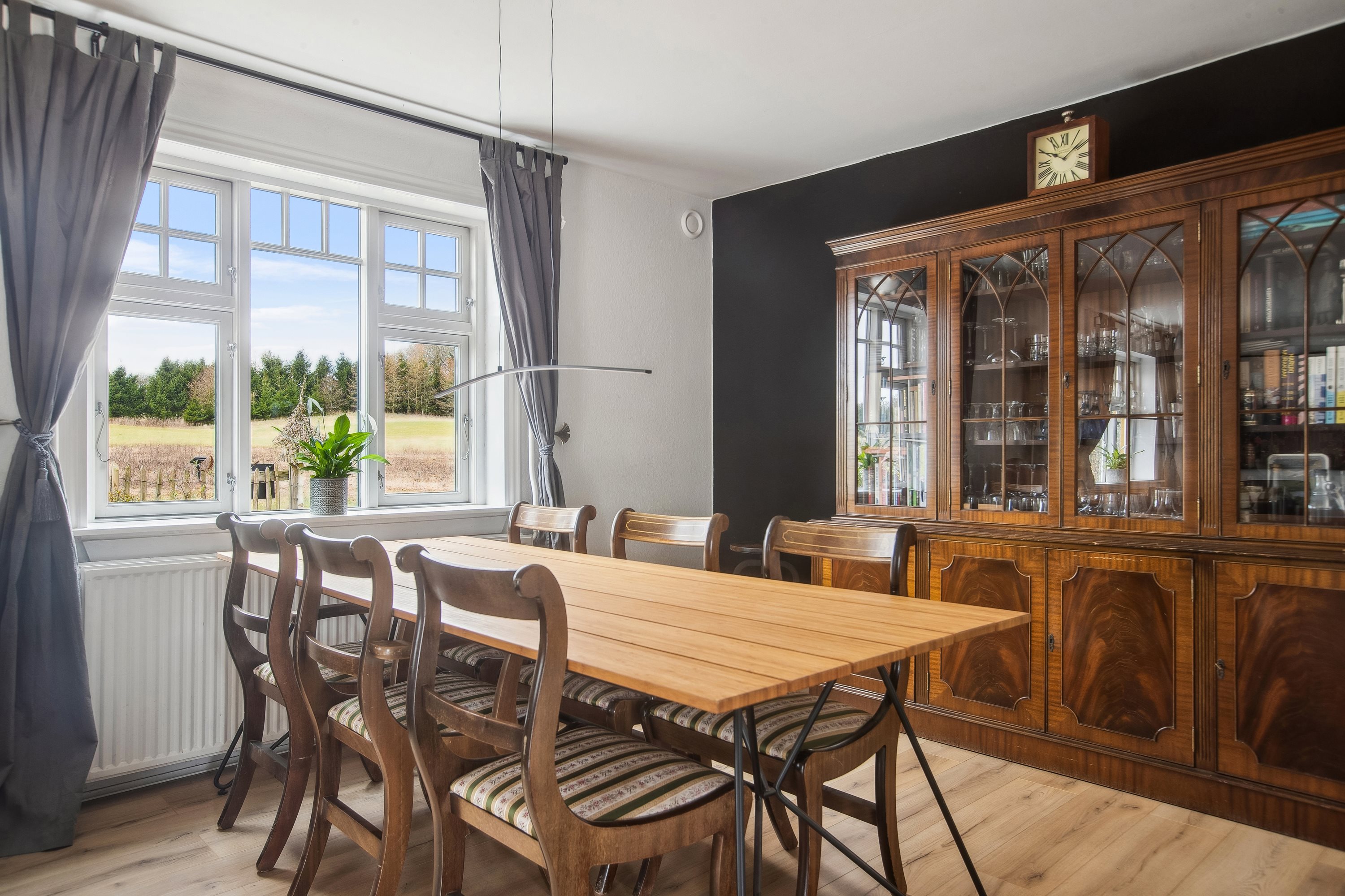 Stenstrupvej 17, 4180 Sorø