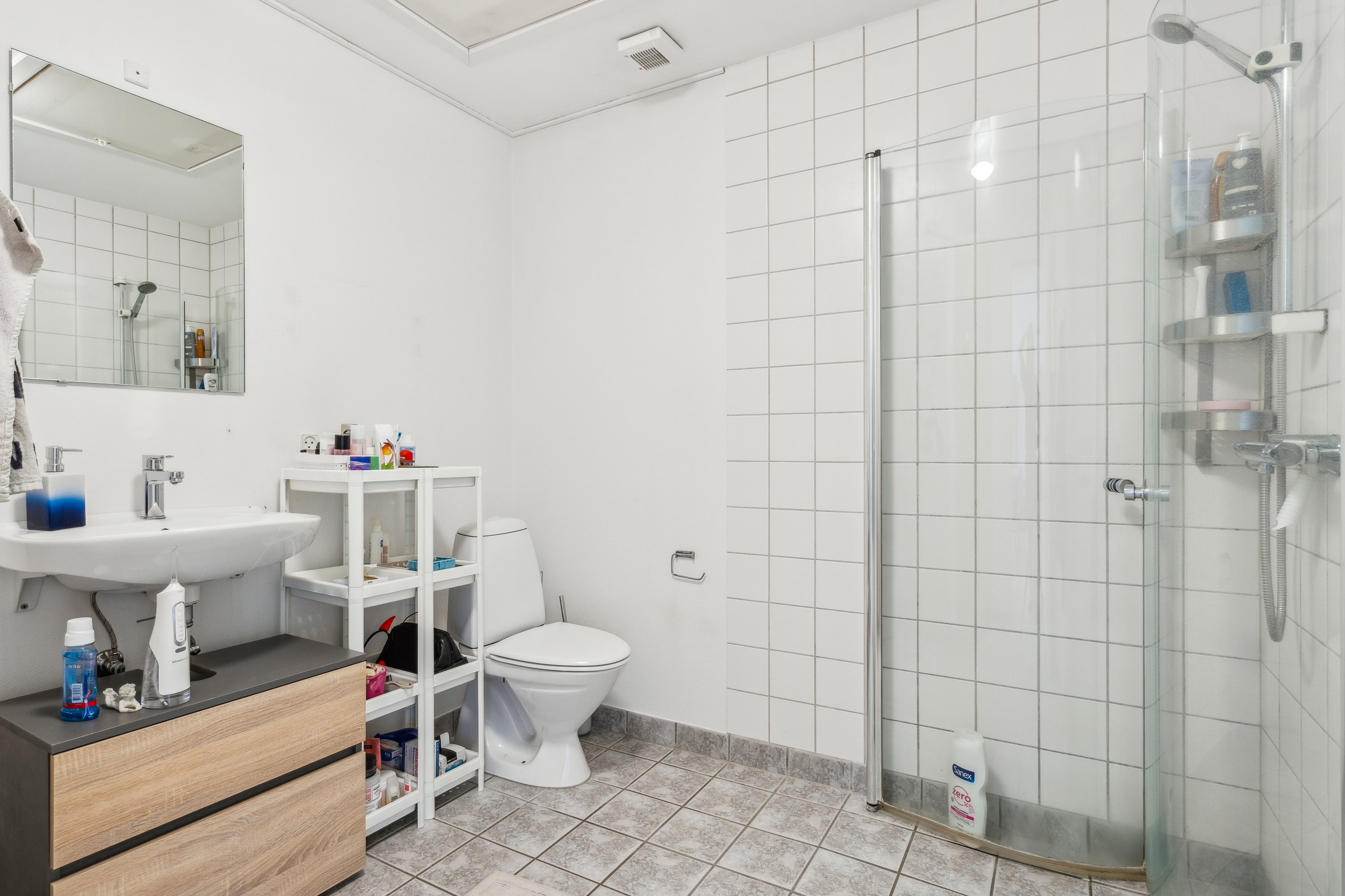 Tilst Søndervej 82B, 8381 Tilst