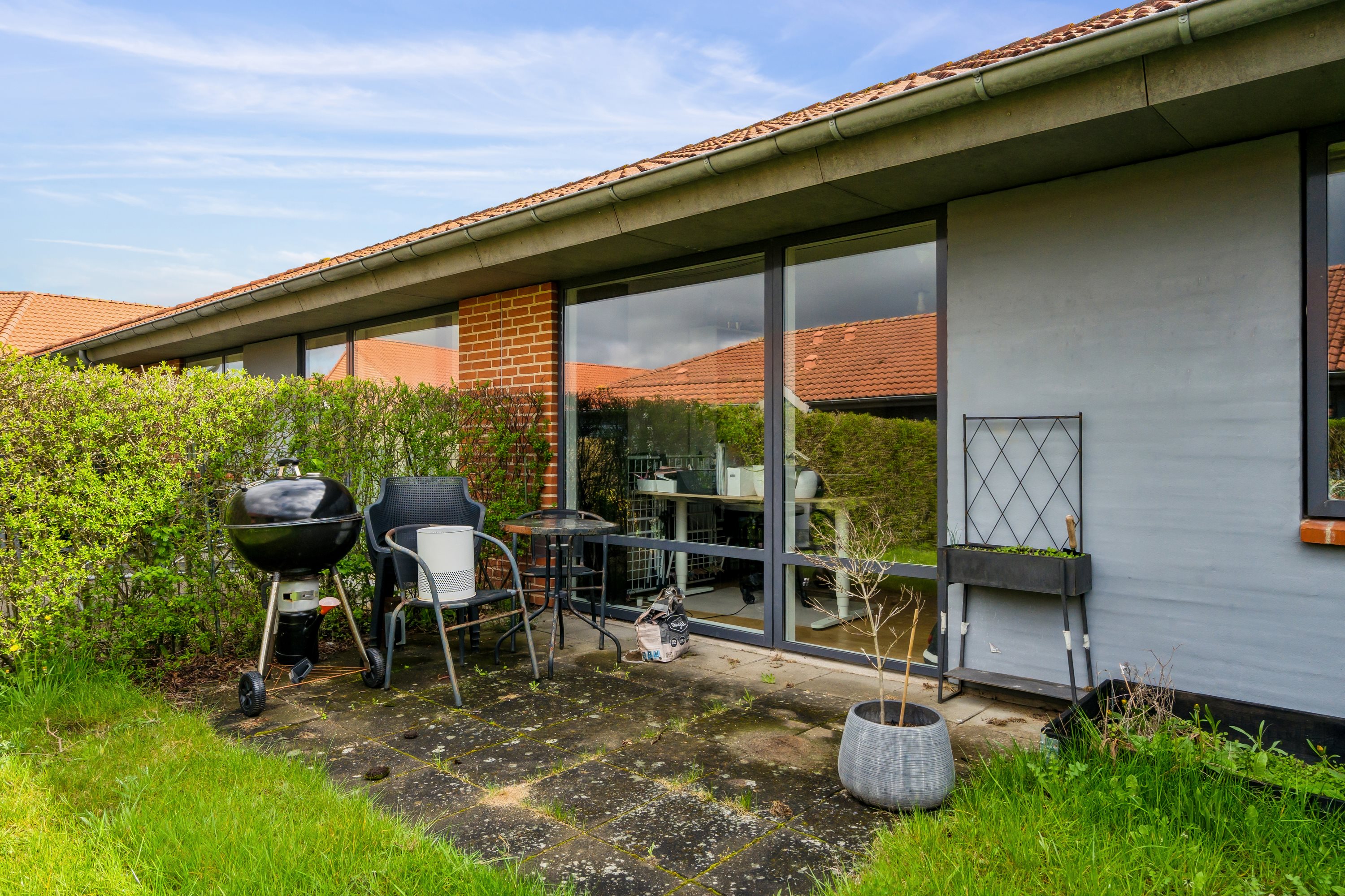 Tilst Søndervej 82B, 8381 Tilst