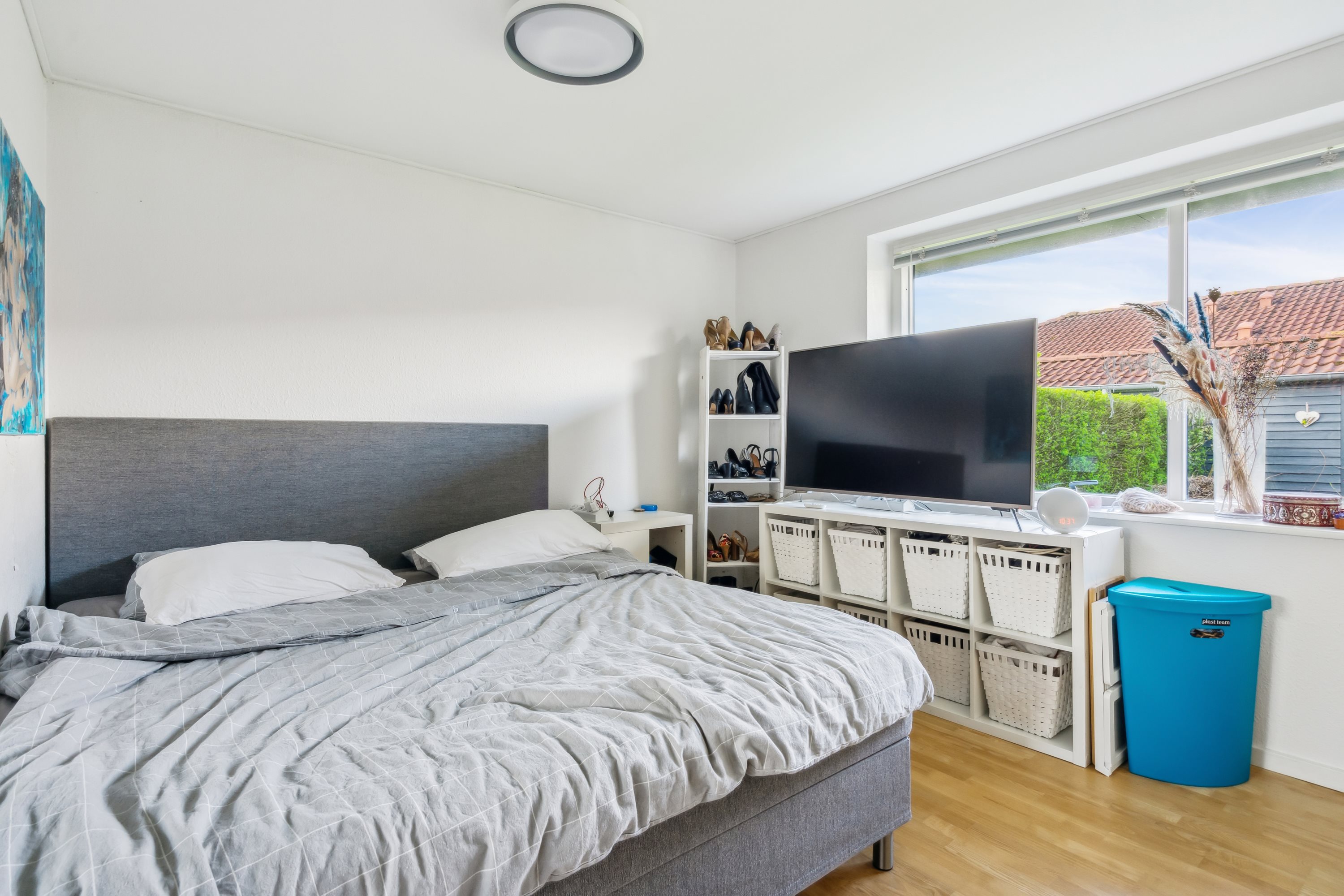 Tilst Søndervej 82B, 8381 Tilst