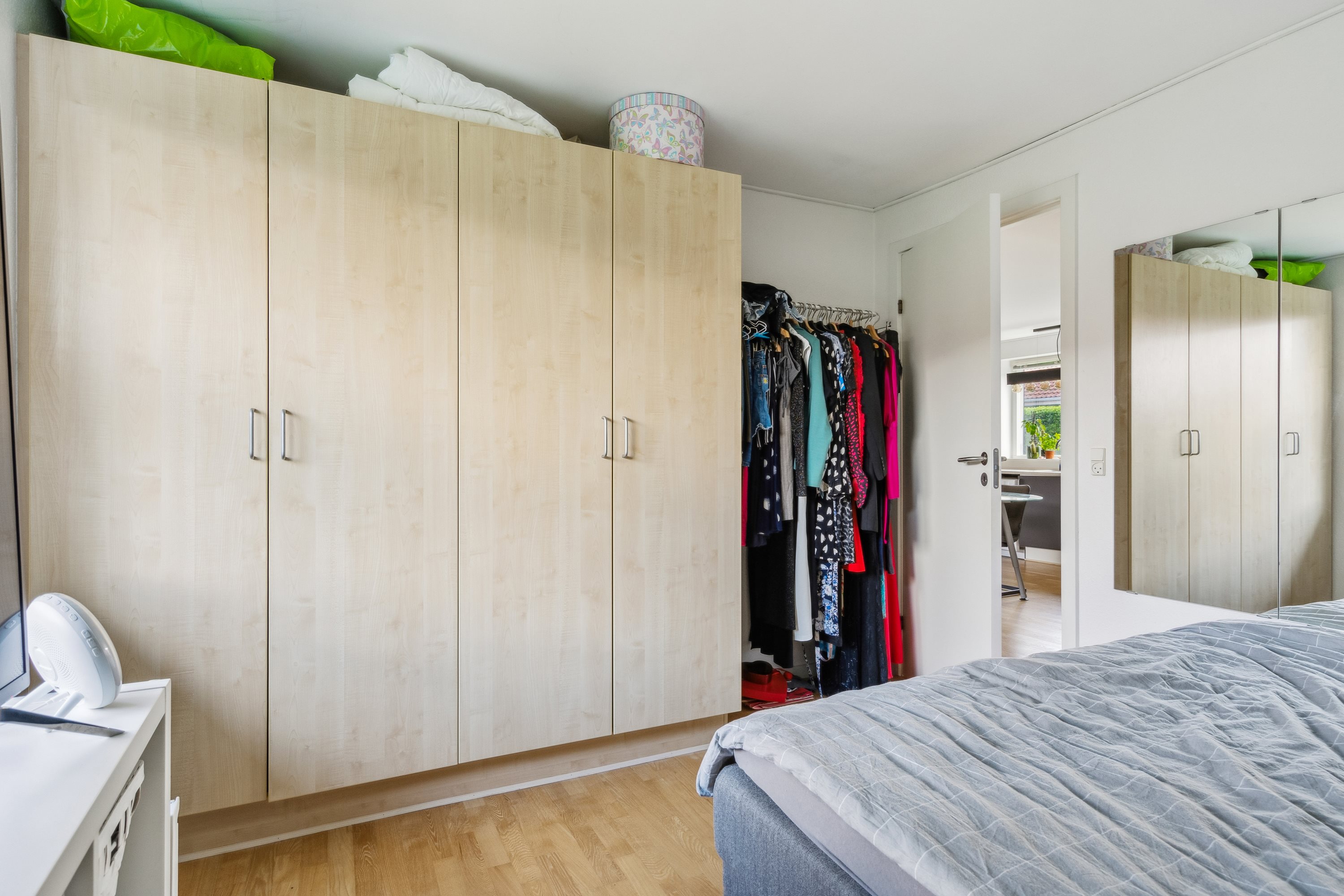 Tilst Søndervej 82B, 8381 Tilst