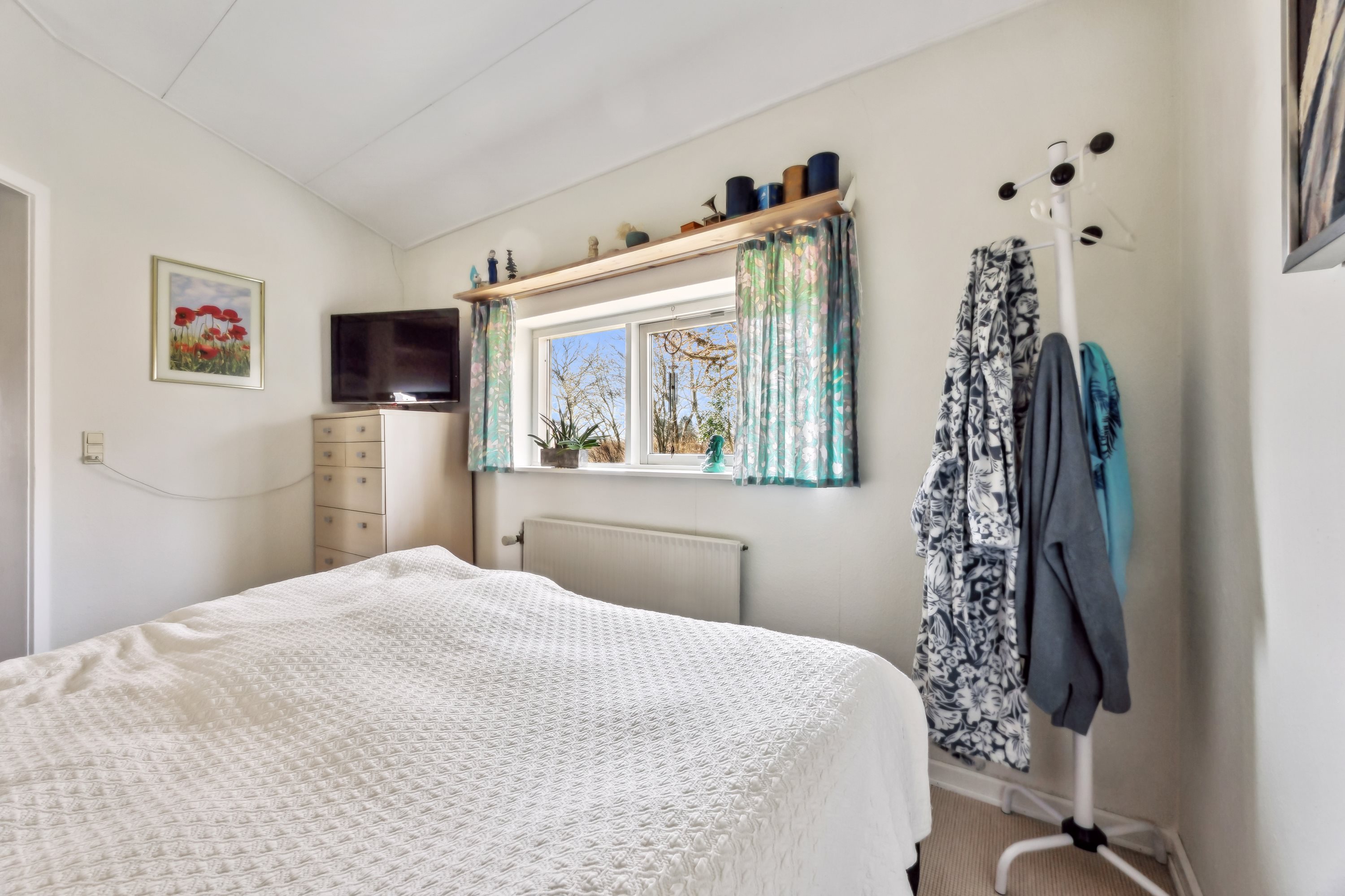 Engbakken 28, 7100 Vejle