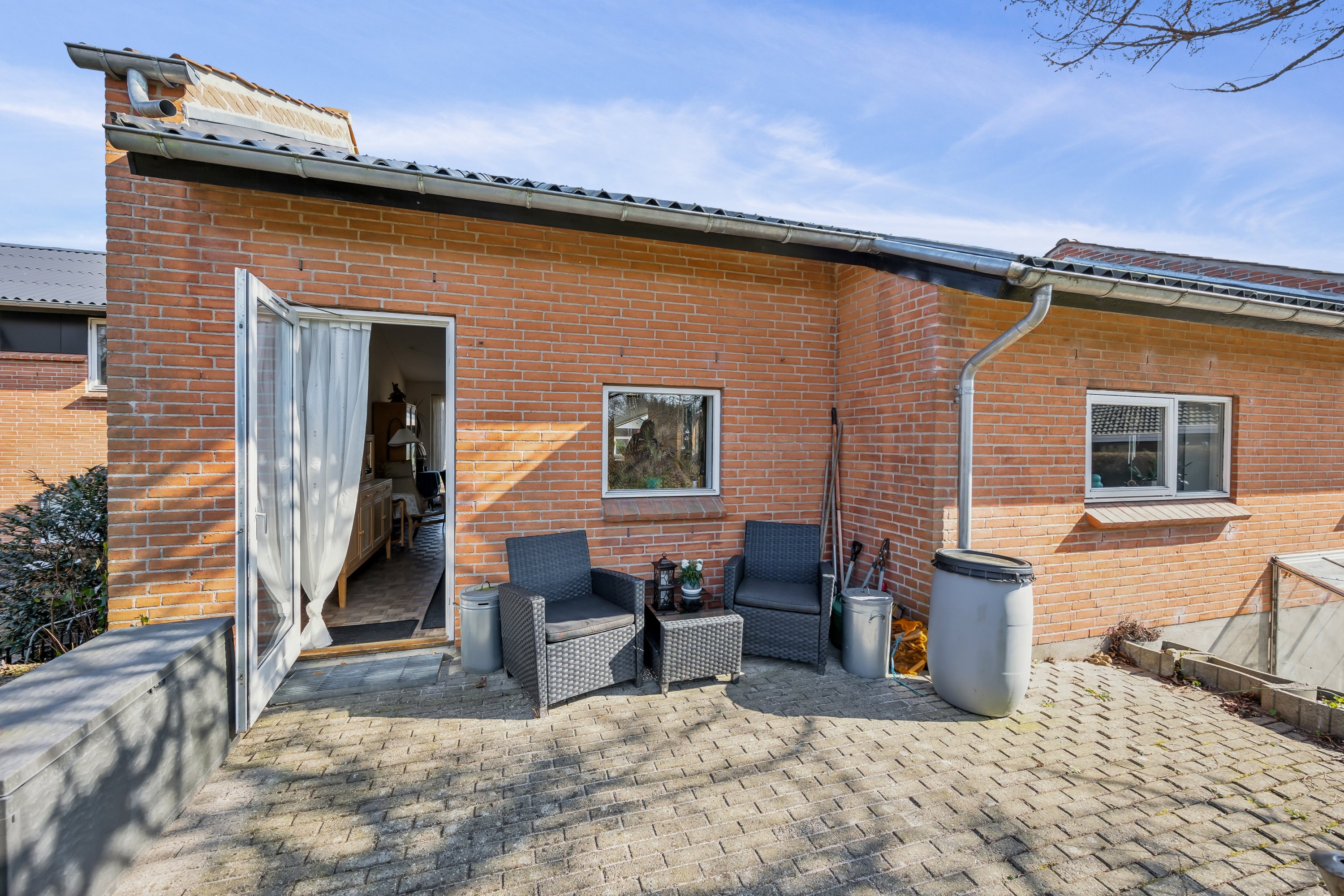 Engbakken 28, 7100 Vejle