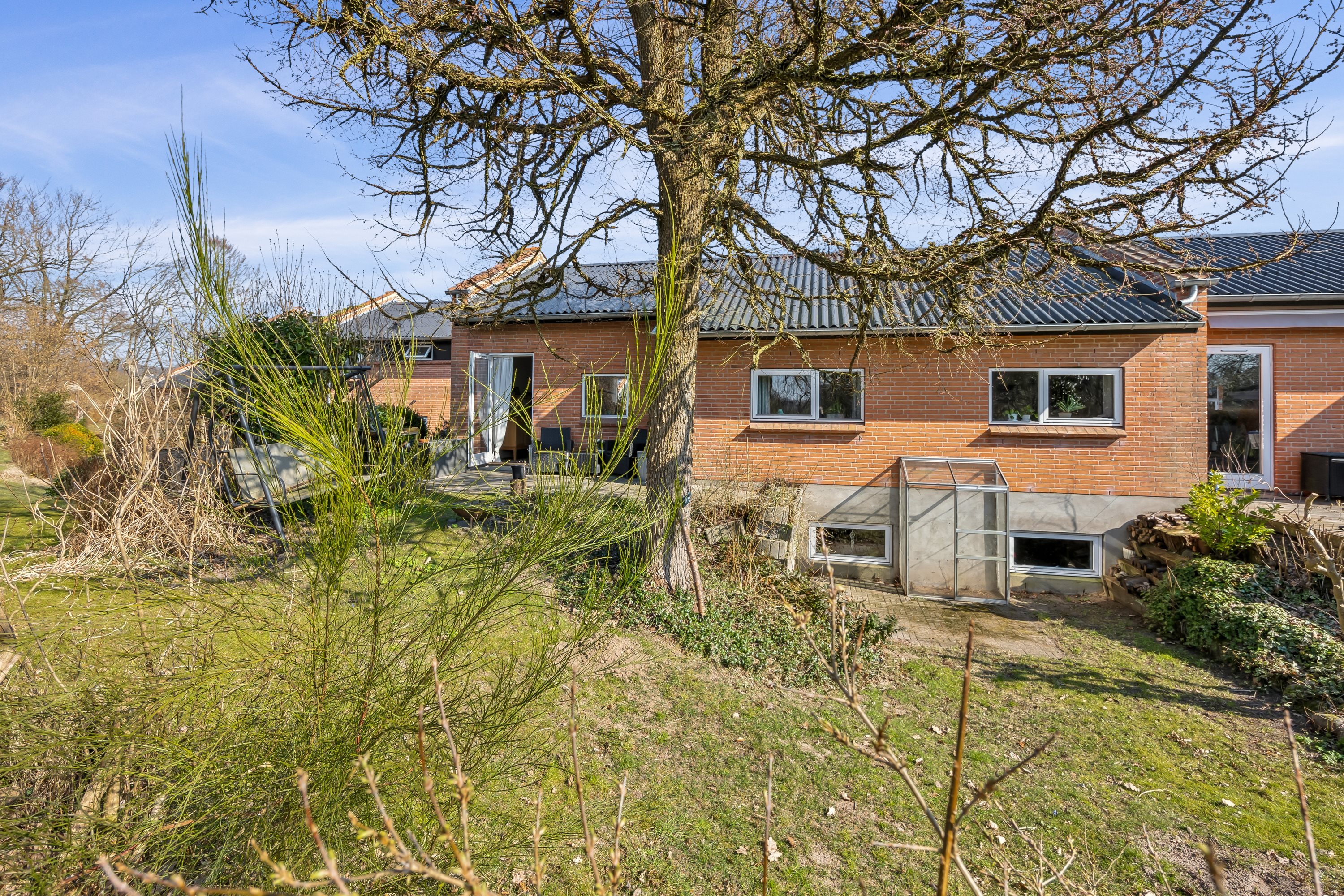 Engbakken 28, 7100 Vejle