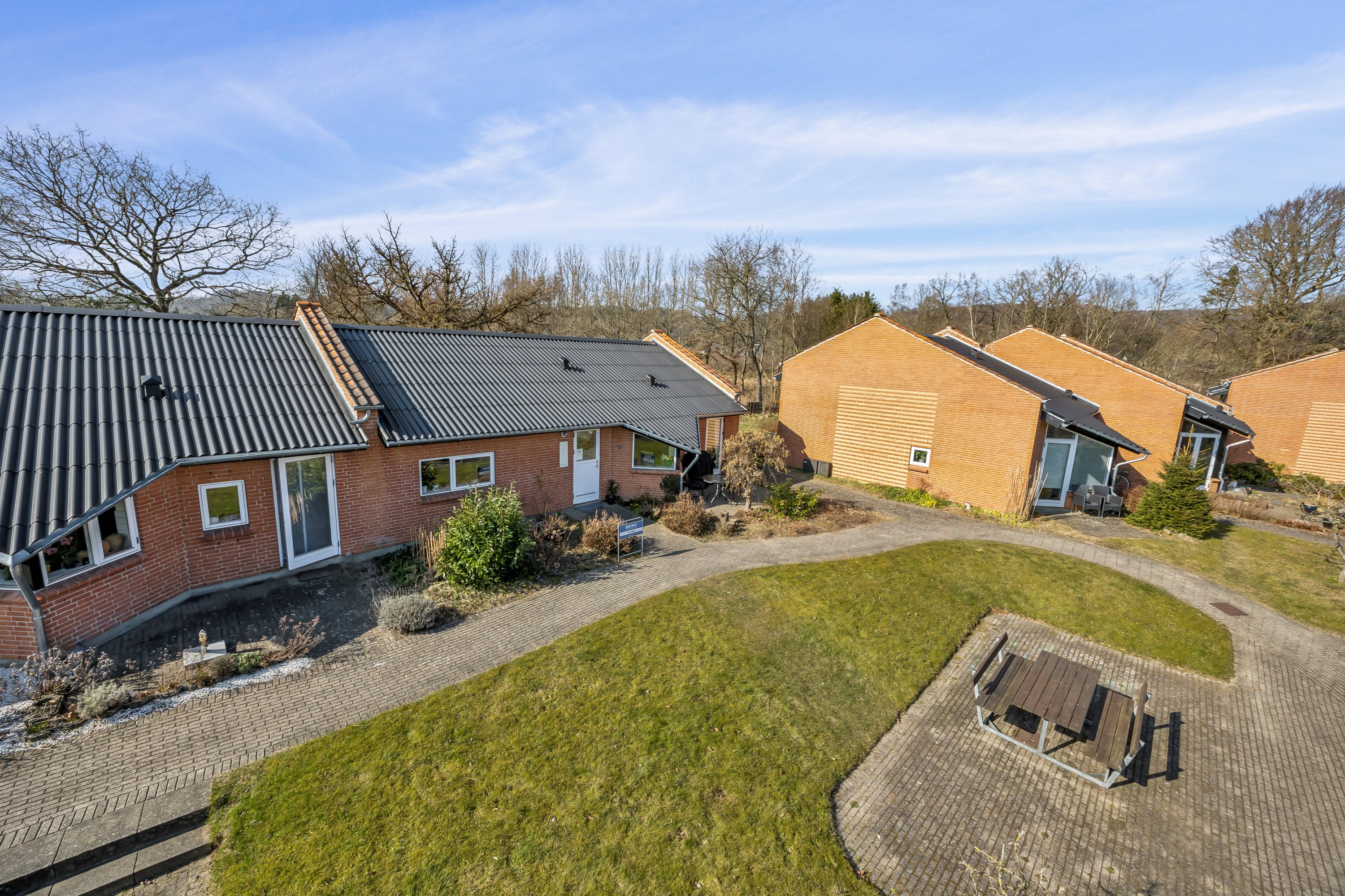 Engbakken 28, 7100 Vejle