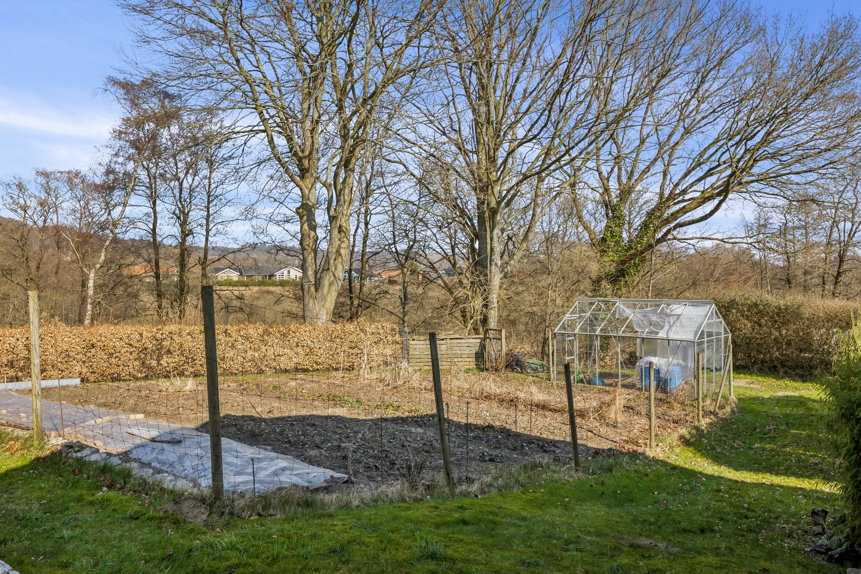Engbakken 28, 7100 Vejle