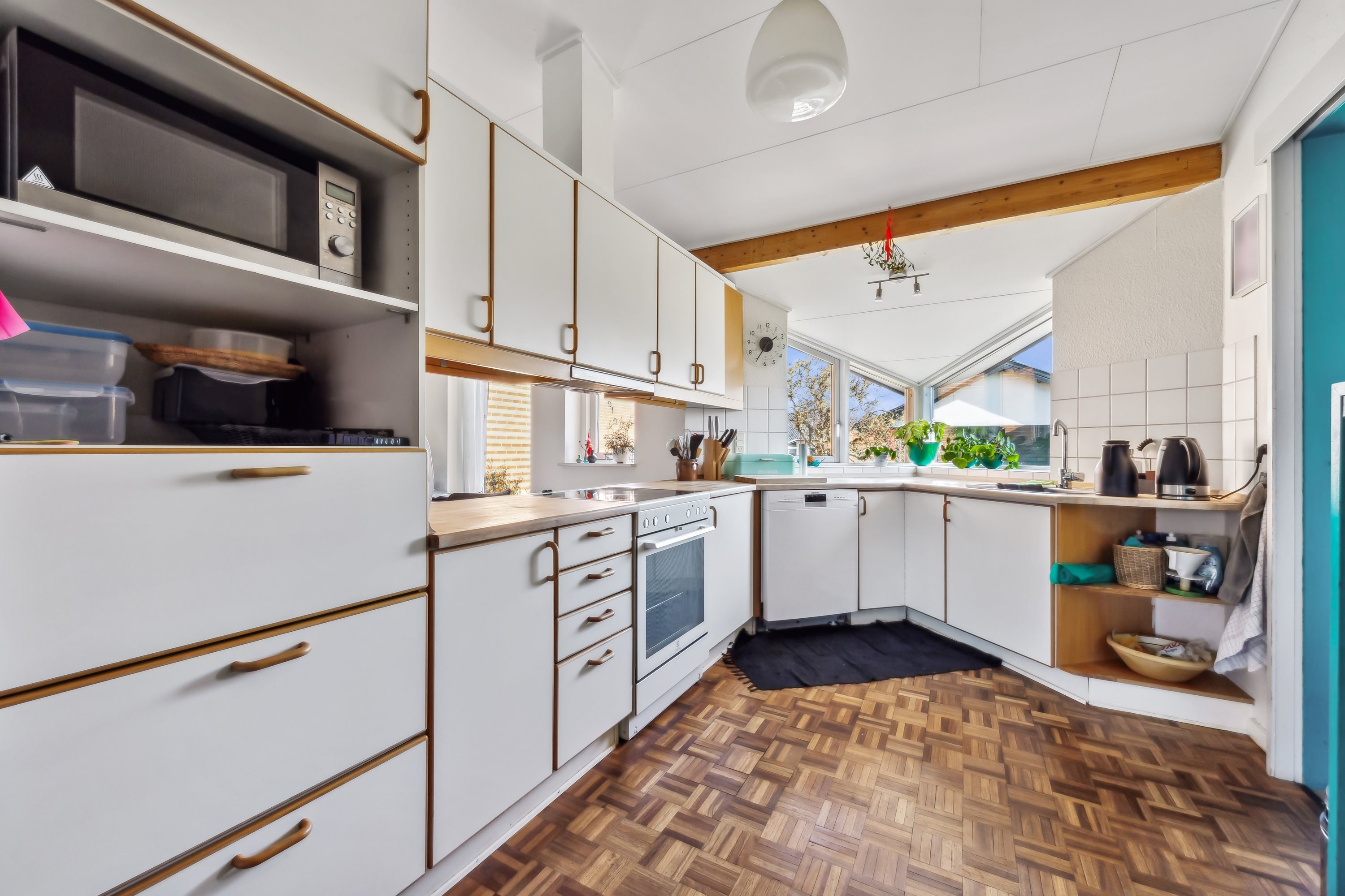 Engbakken 28, 7100 Vejle