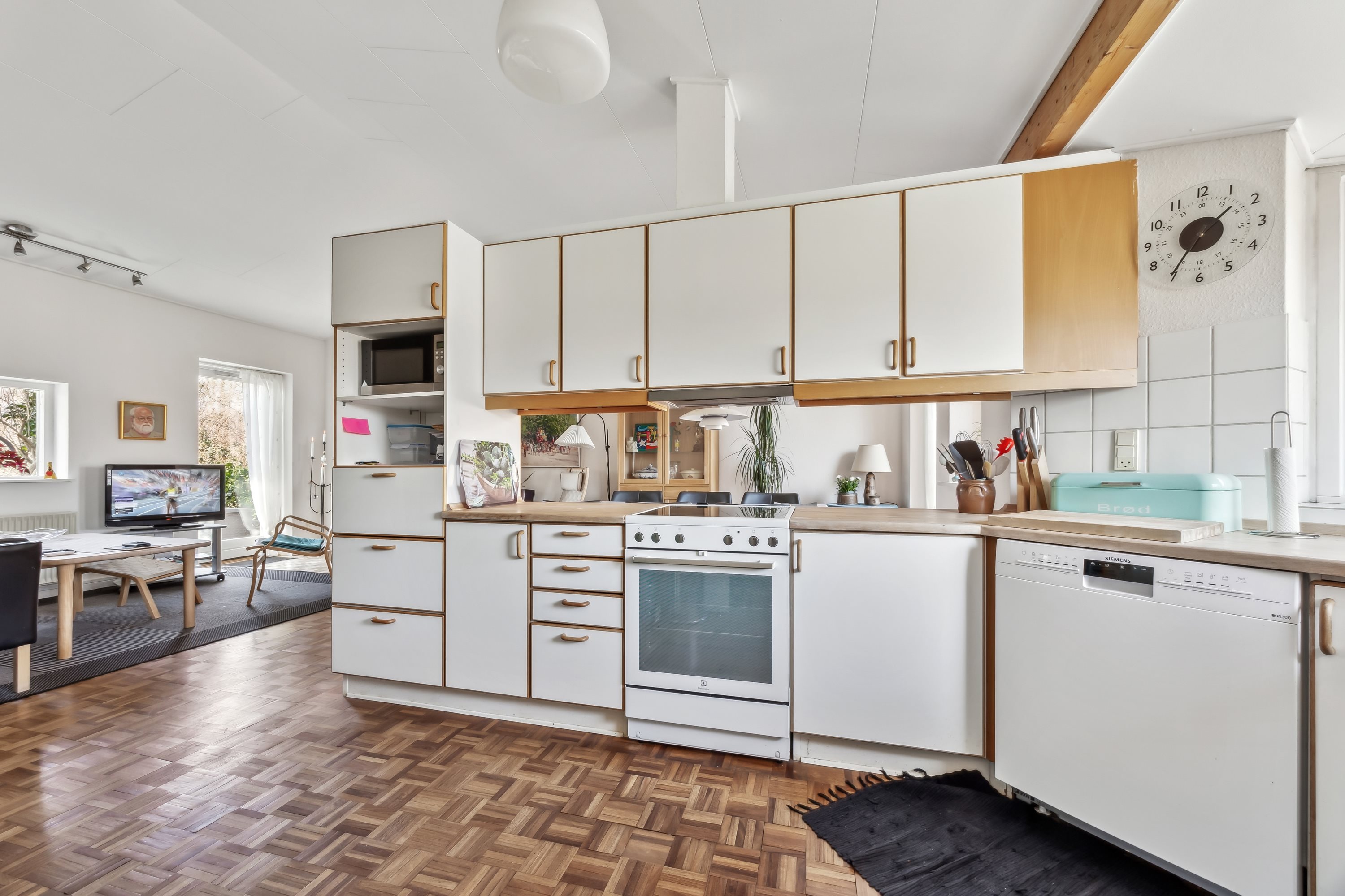 Engbakken 28, 7100 Vejle