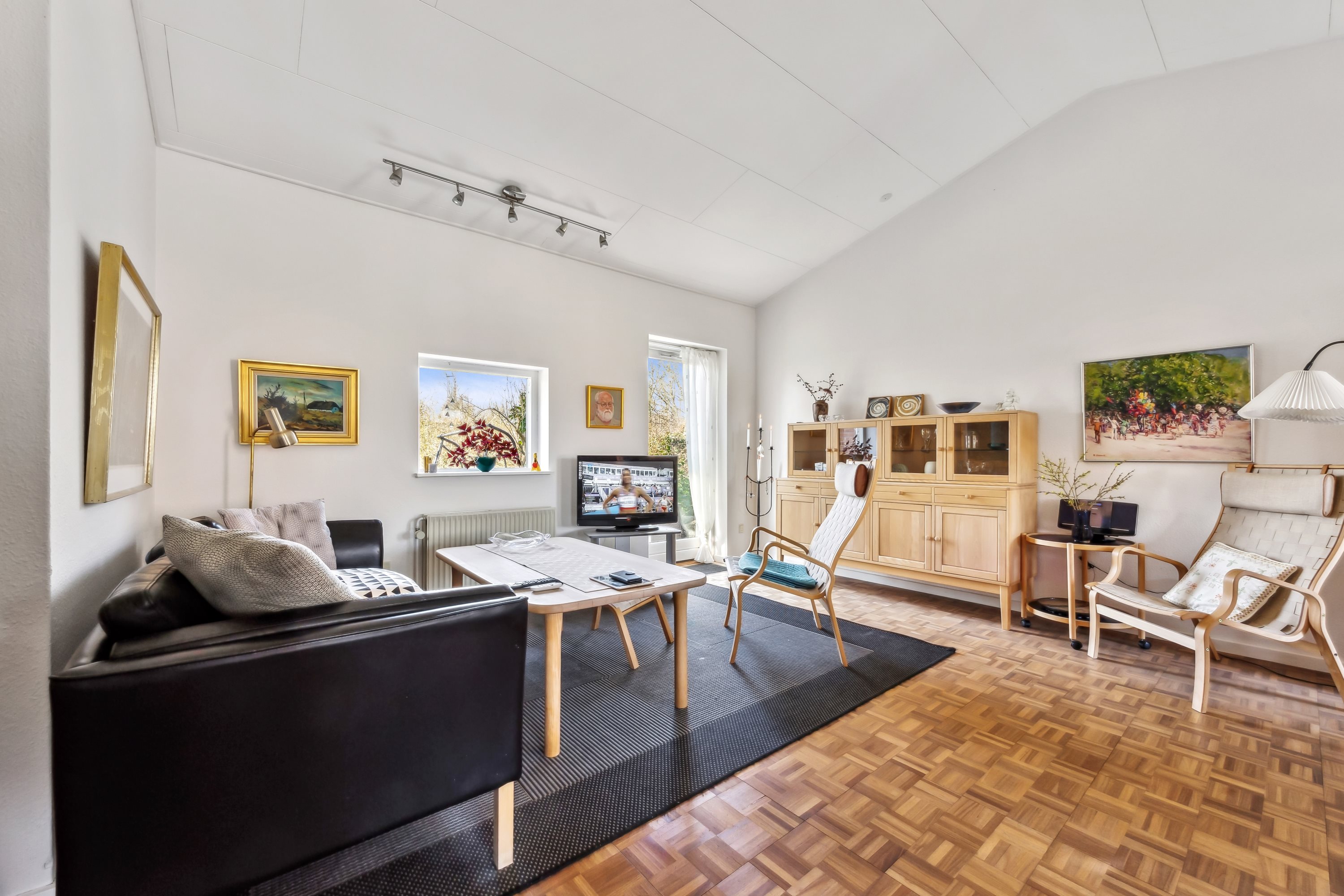 Engbakken 28, 7100 Vejle