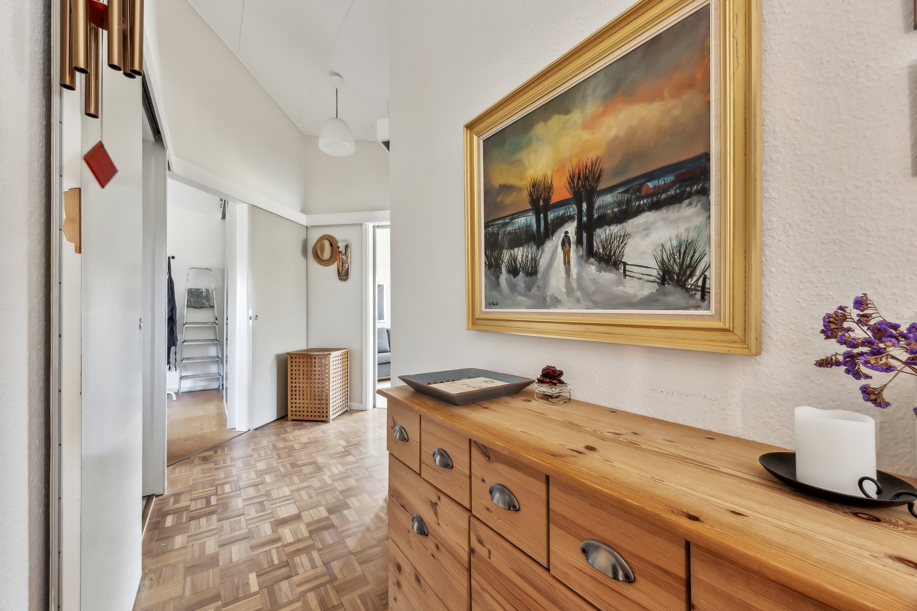 Engbakken 28, 7100 Vejle
