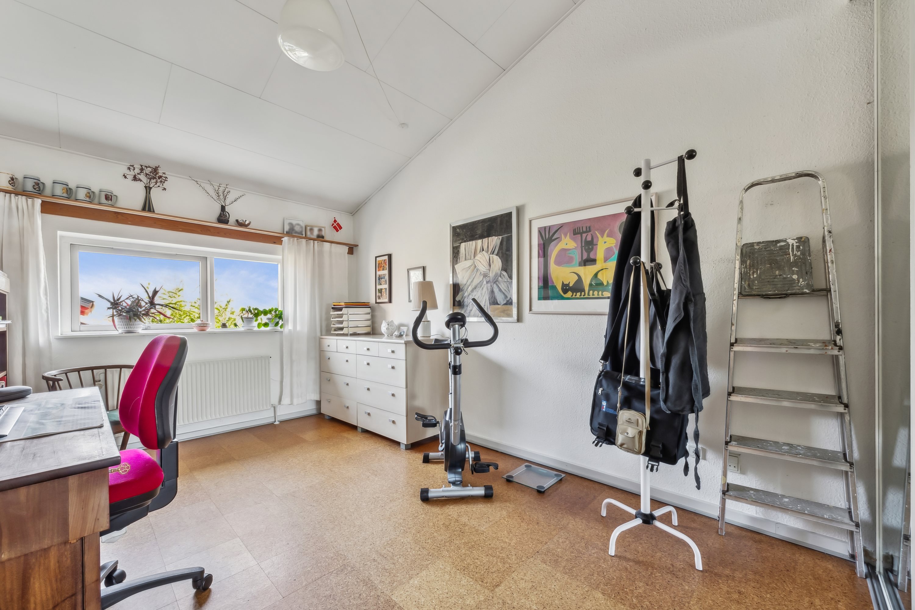 Engbakken 28, 7100 Vejle