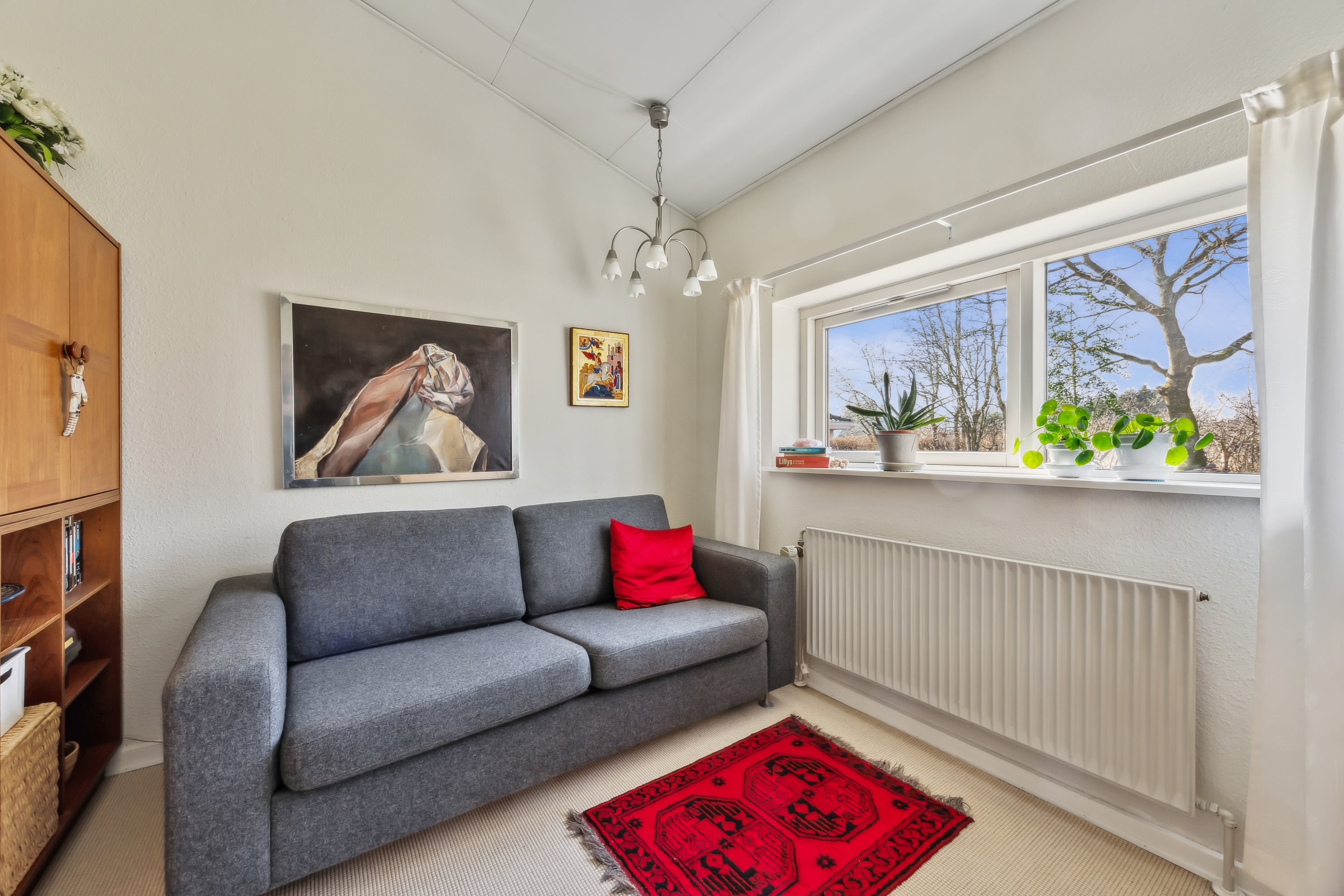 Engbakken 28, 7100 Vejle