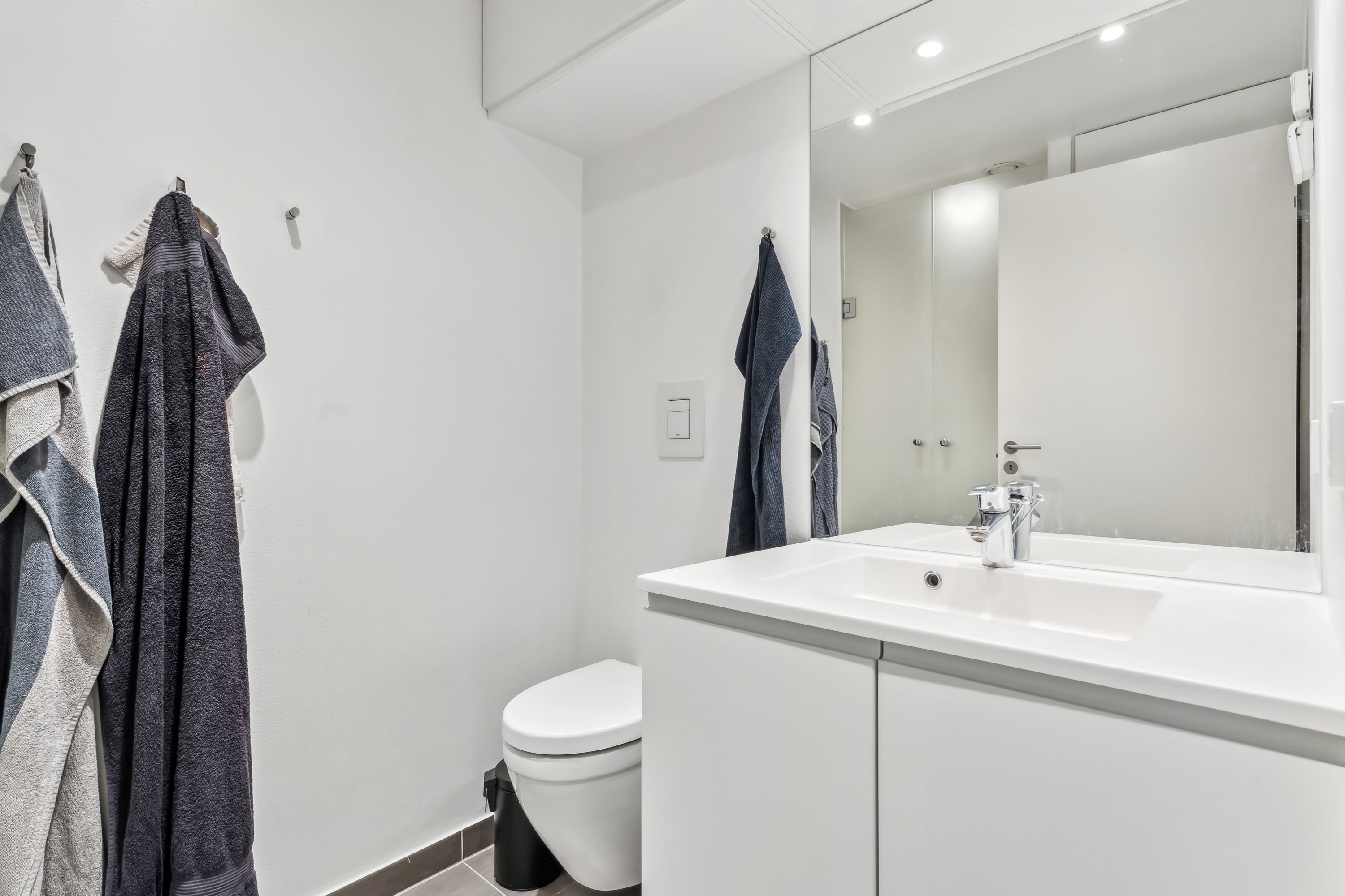 Silkeborgvej 7, 1. 1., 8000 Aarhus C