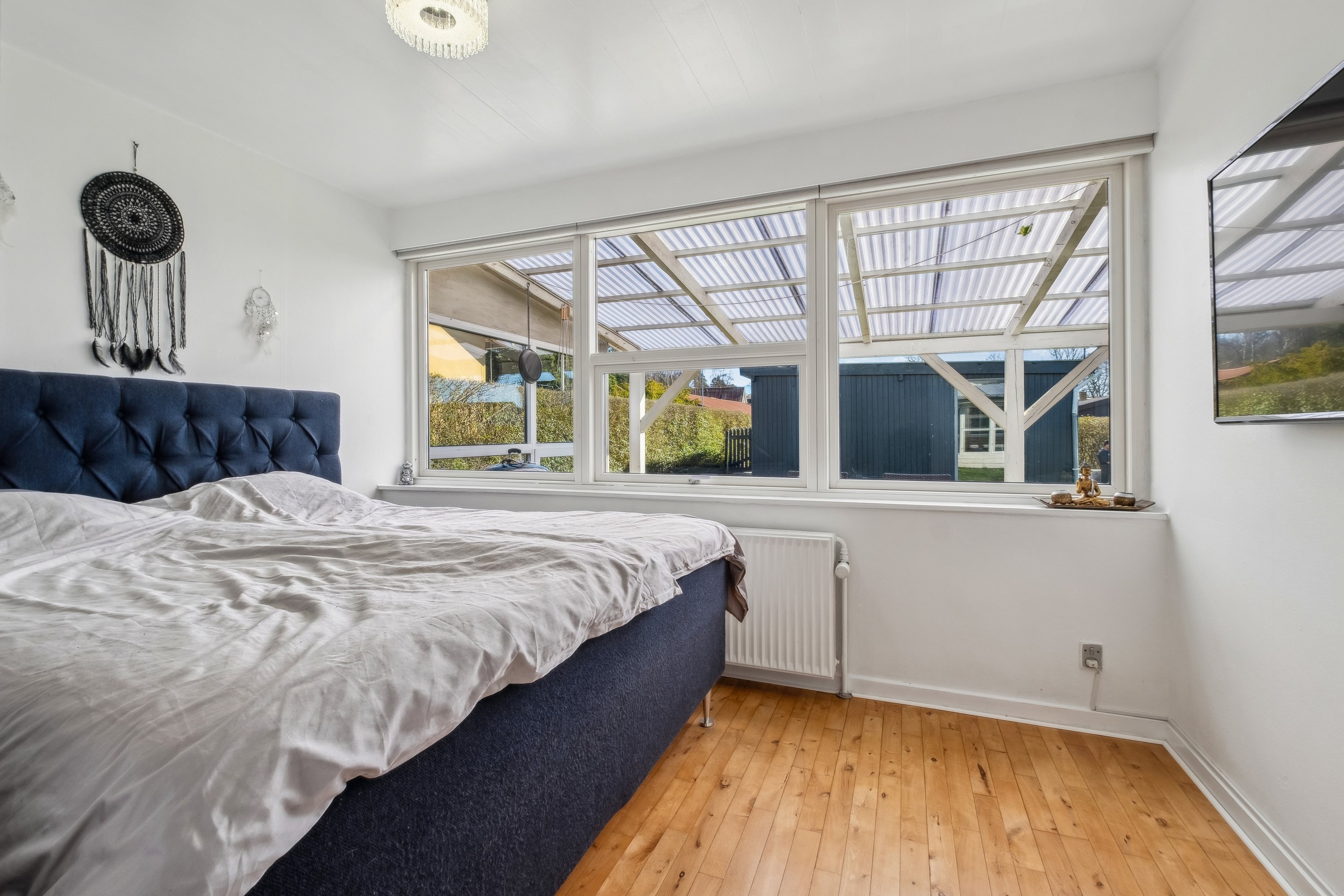 Nyvangen 13, 8700 Horsens