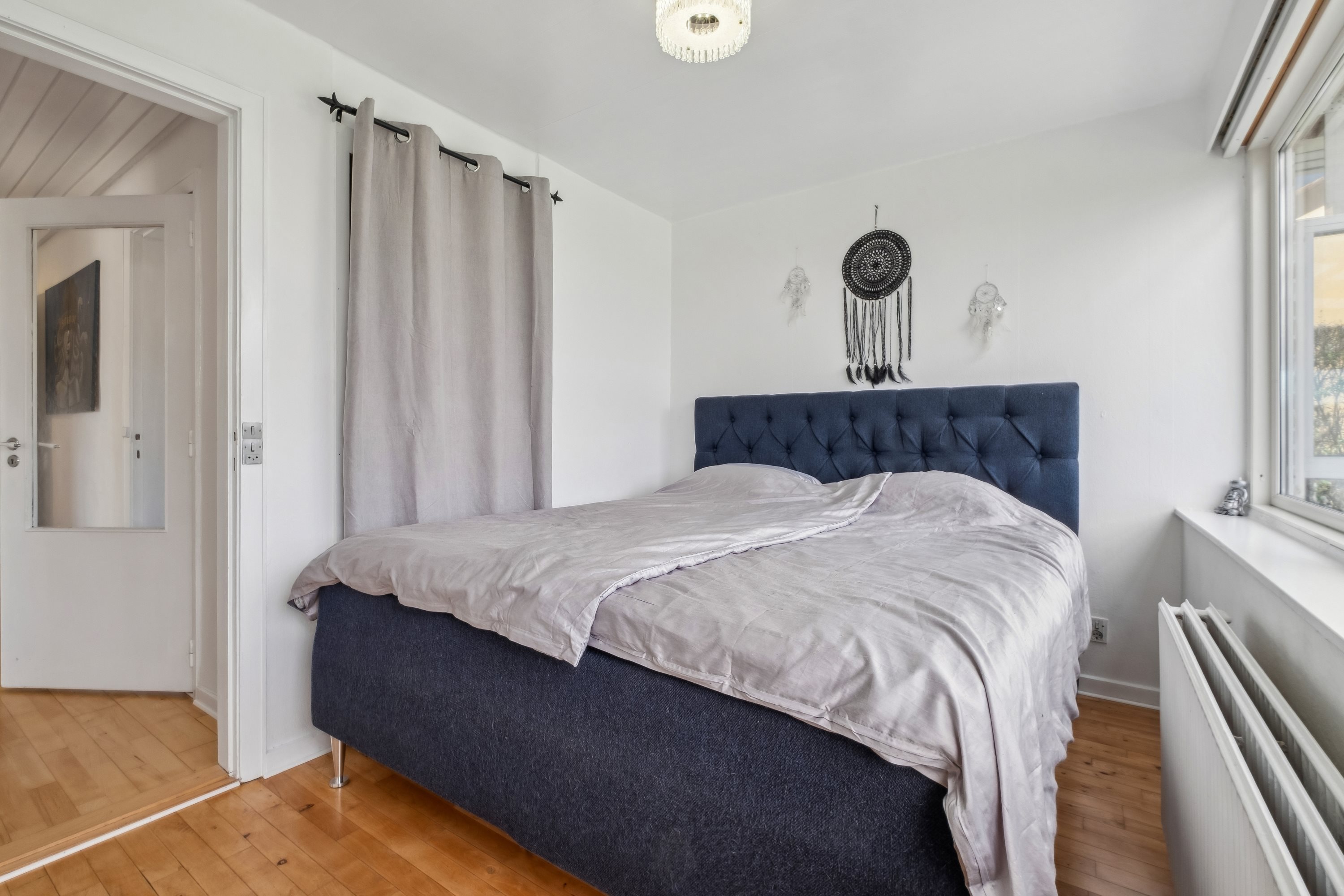 Nyvangen 13, 8700 Horsens
