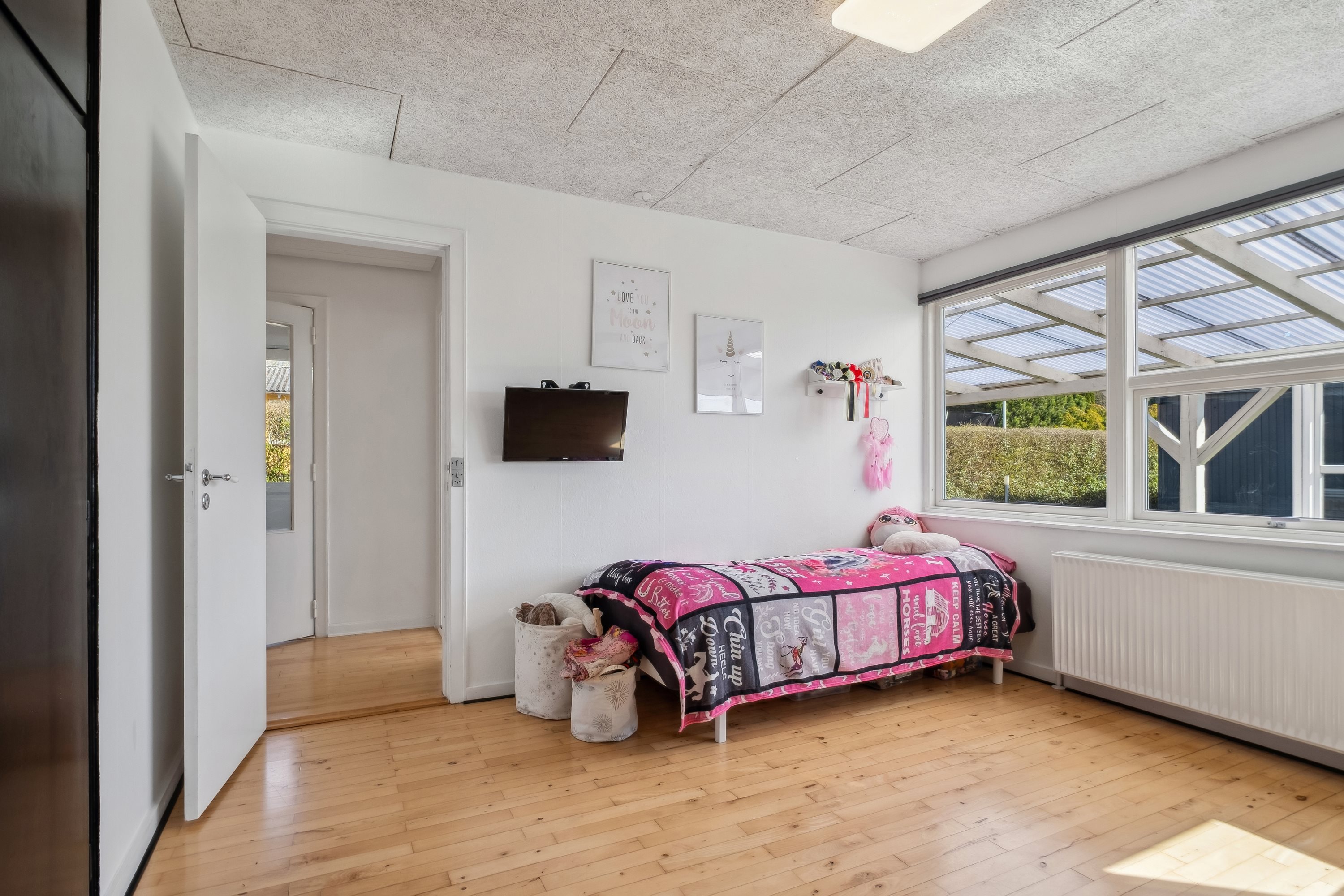 Nyvangen 13, 8700 Horsens