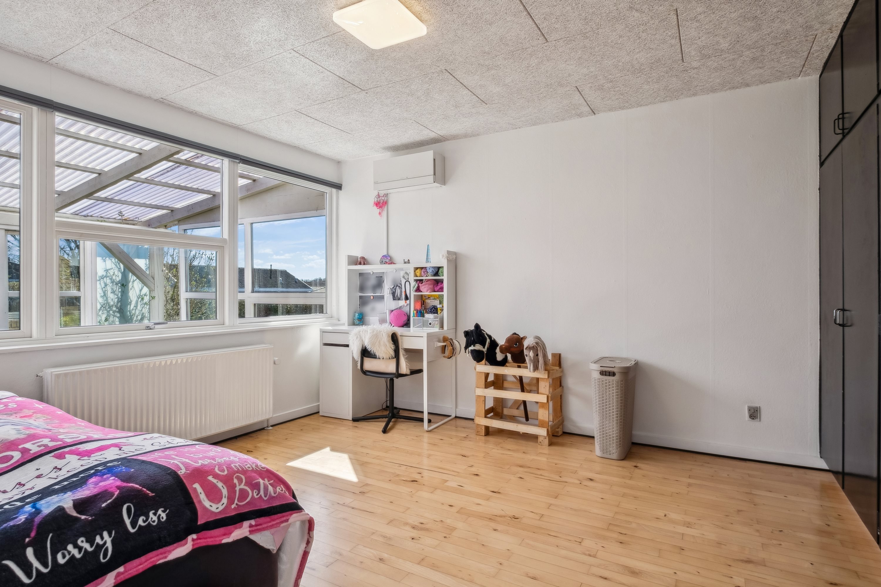 Nyvangen 13, 8700 Horsens