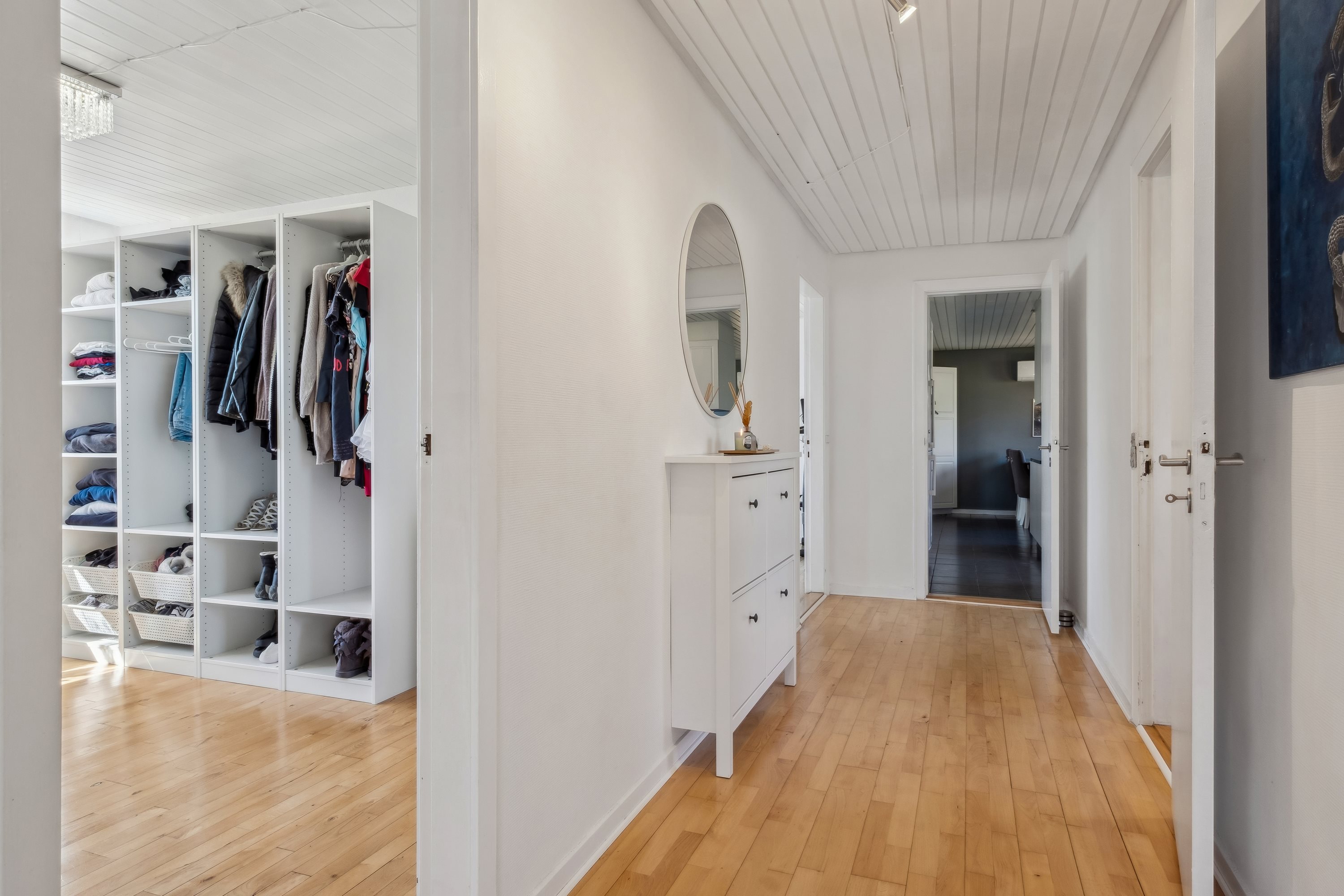 Nyvangen 13, 8700 Horsens