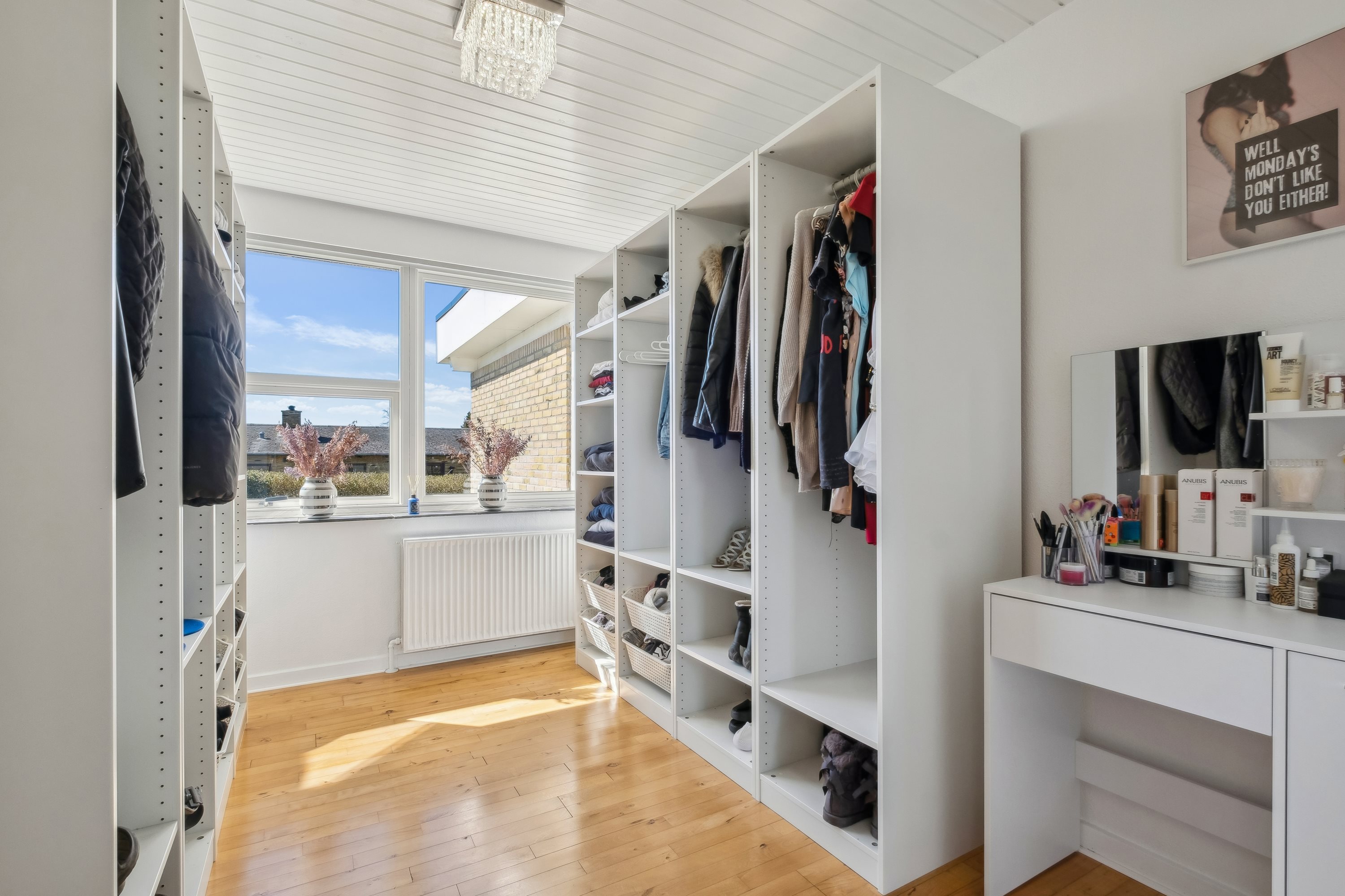Nyvangen 13, 8700 Horsens