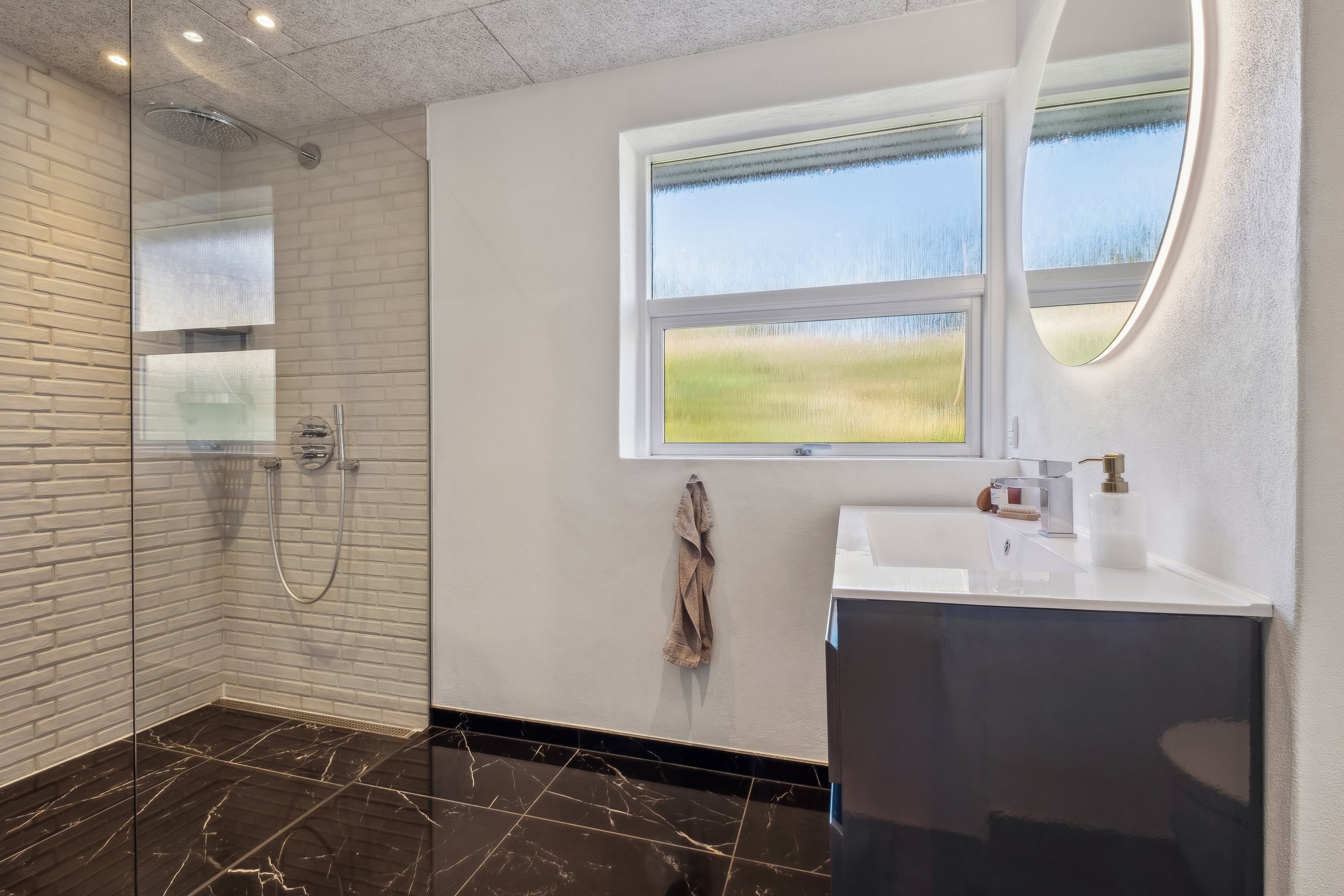 Nyvangen 13, 8700 Horsens