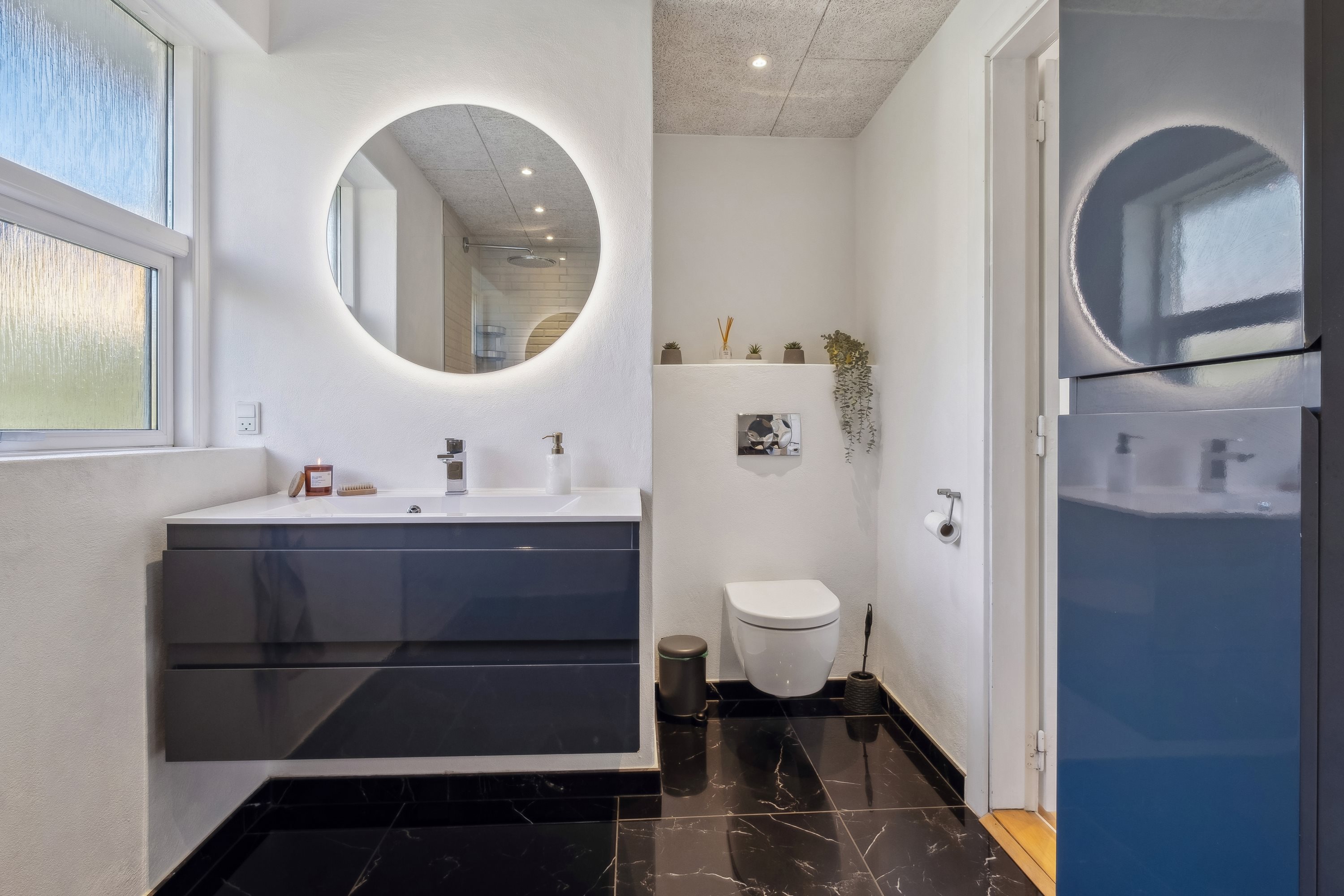 Nyvangen 13, 8700 Horsens