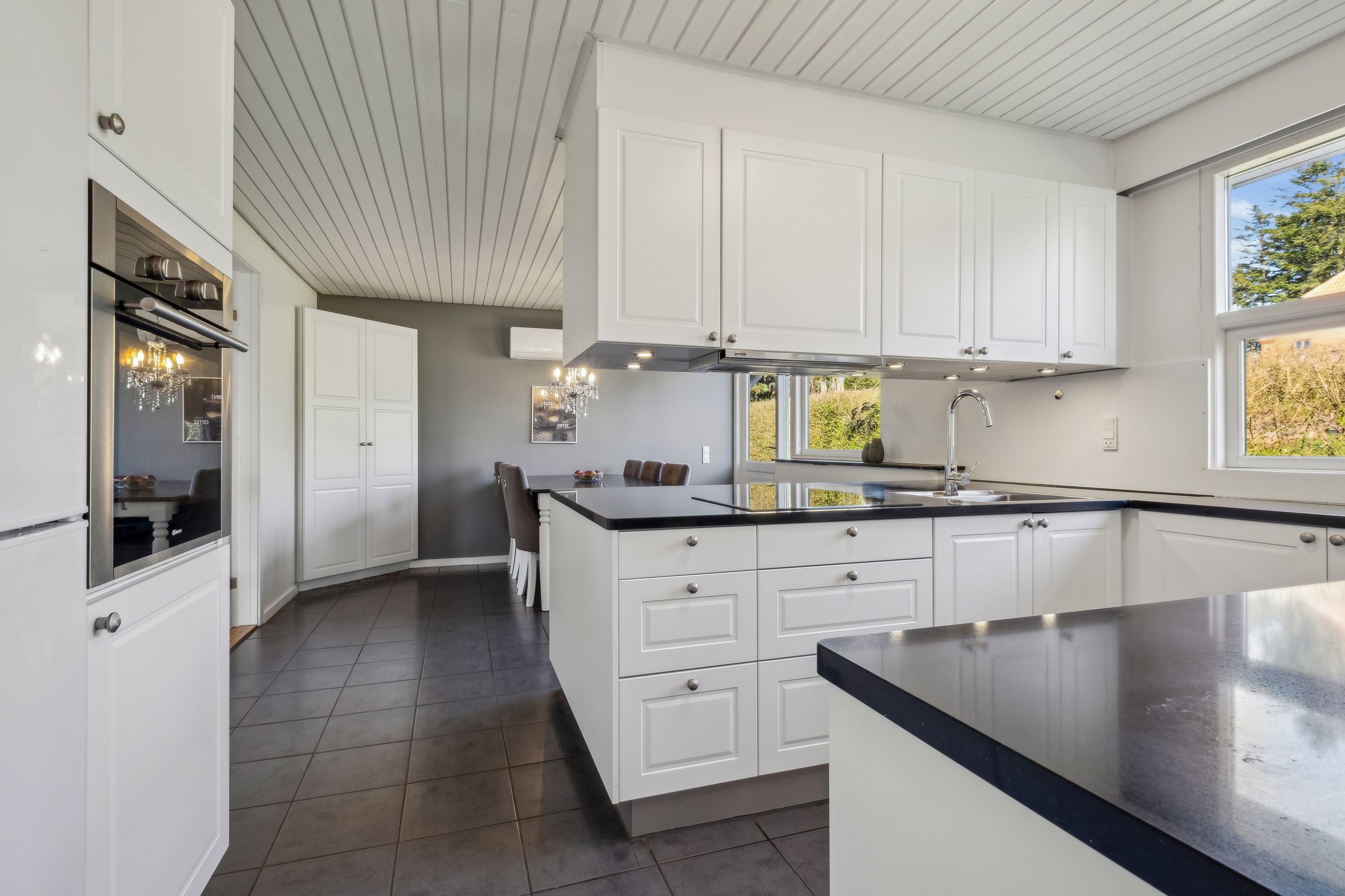 Nyvangen 13, 8700 Horsens