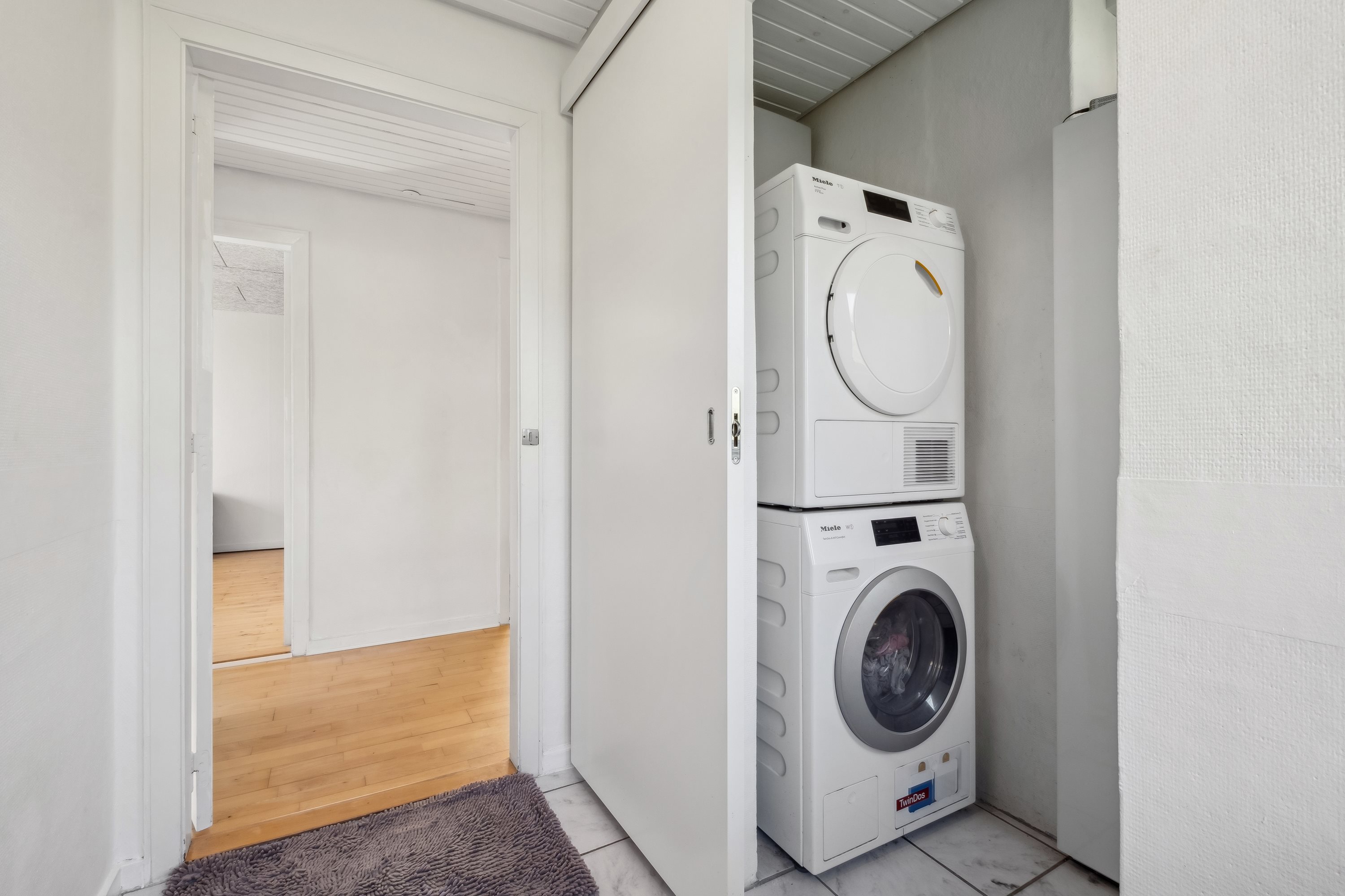 Nyvangen 13, 8700 Horsens