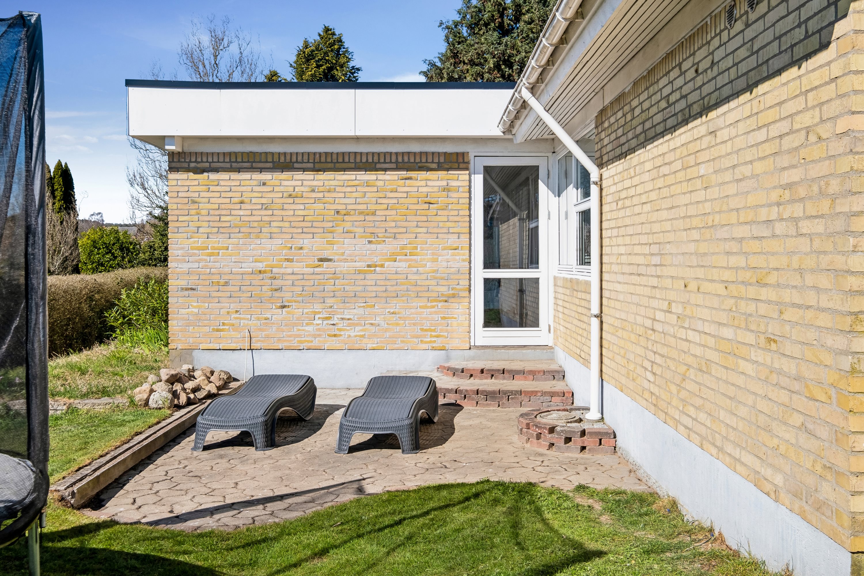 Nyvangen 13, 8700 Horsens