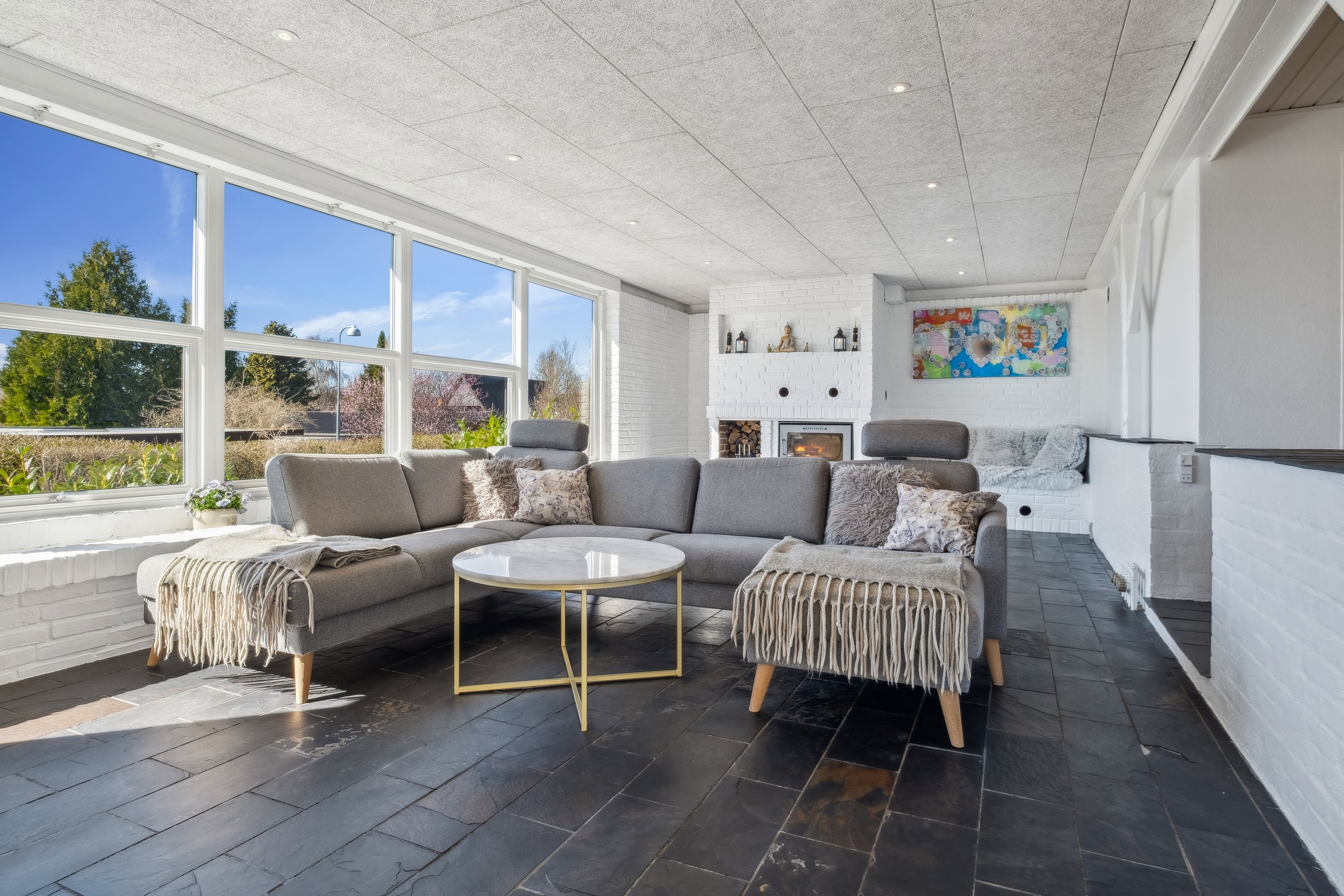 Nyvangen 13, 8700 Horsens