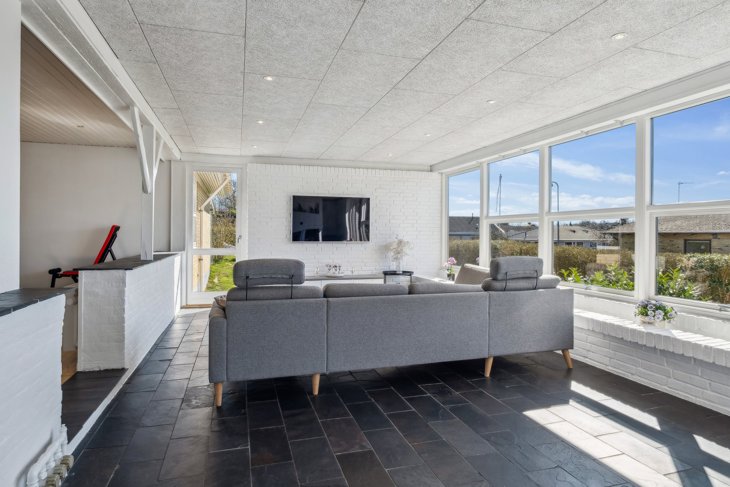 Nyvangen 13, 8700 Horsens