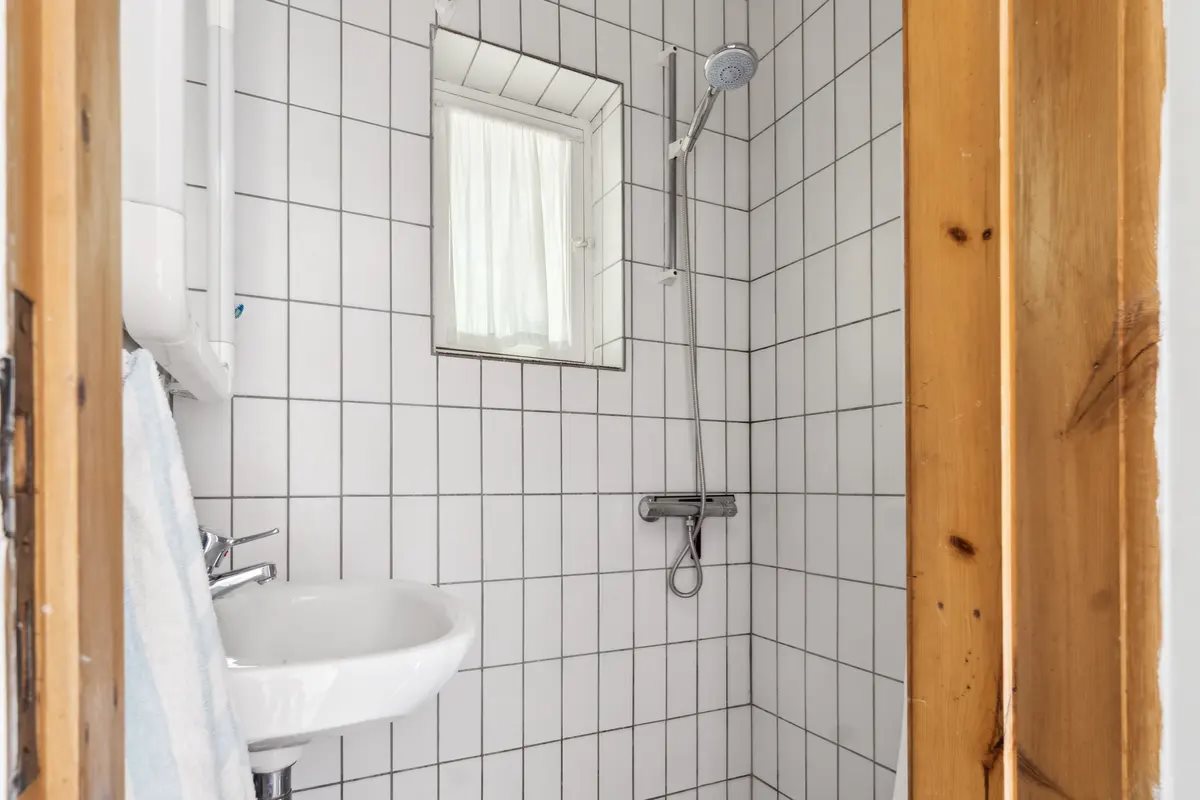 Absalonsvej 23, 3300 Frederiksværk