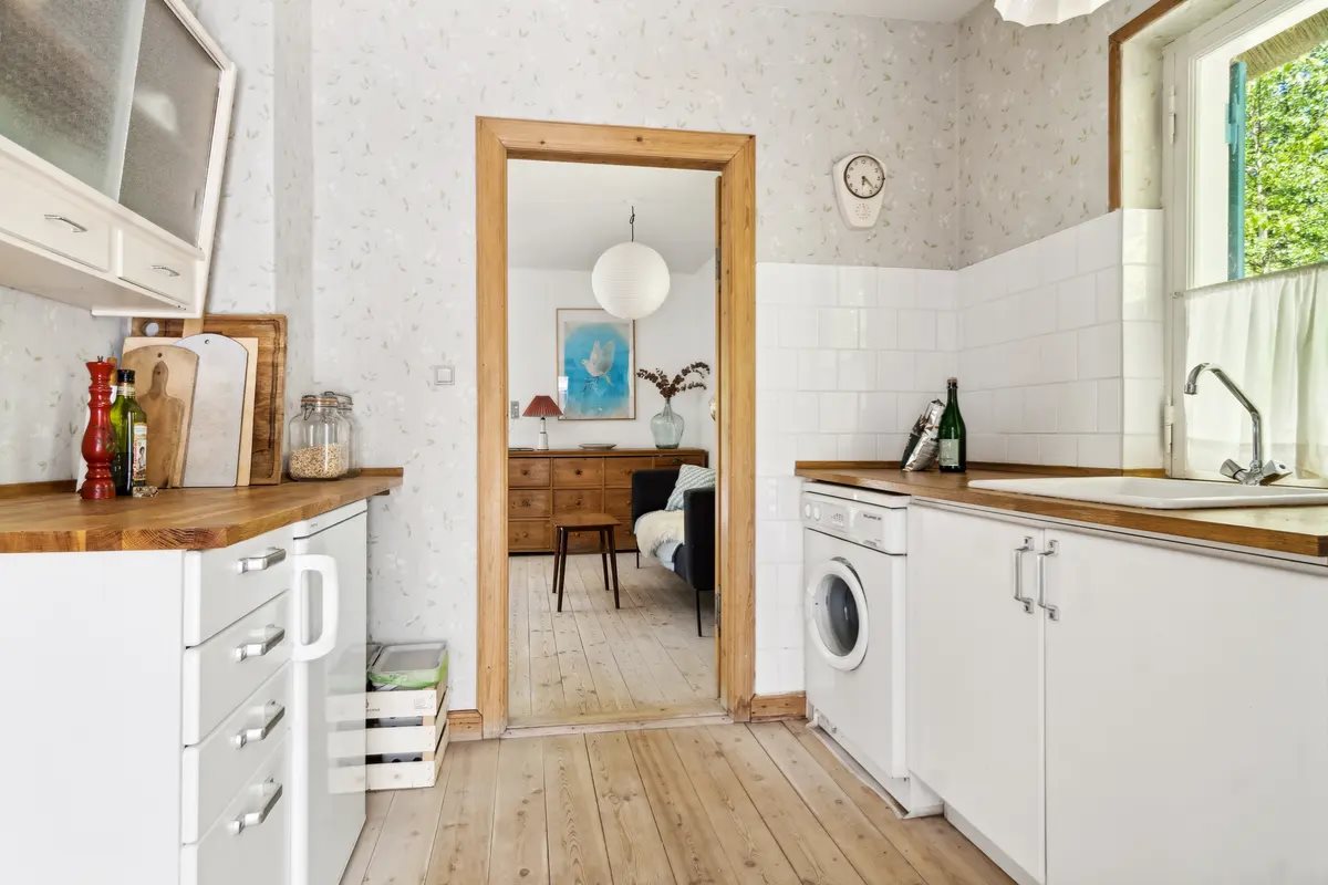 Absalonsvej 23, 3300 Frederiksværk