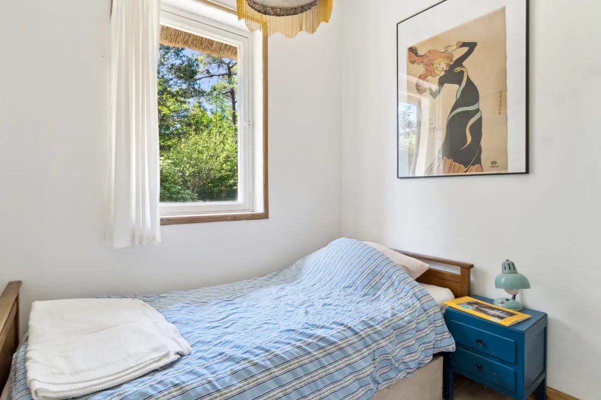 Absalonsvej 23, 3300 Frederiksværk