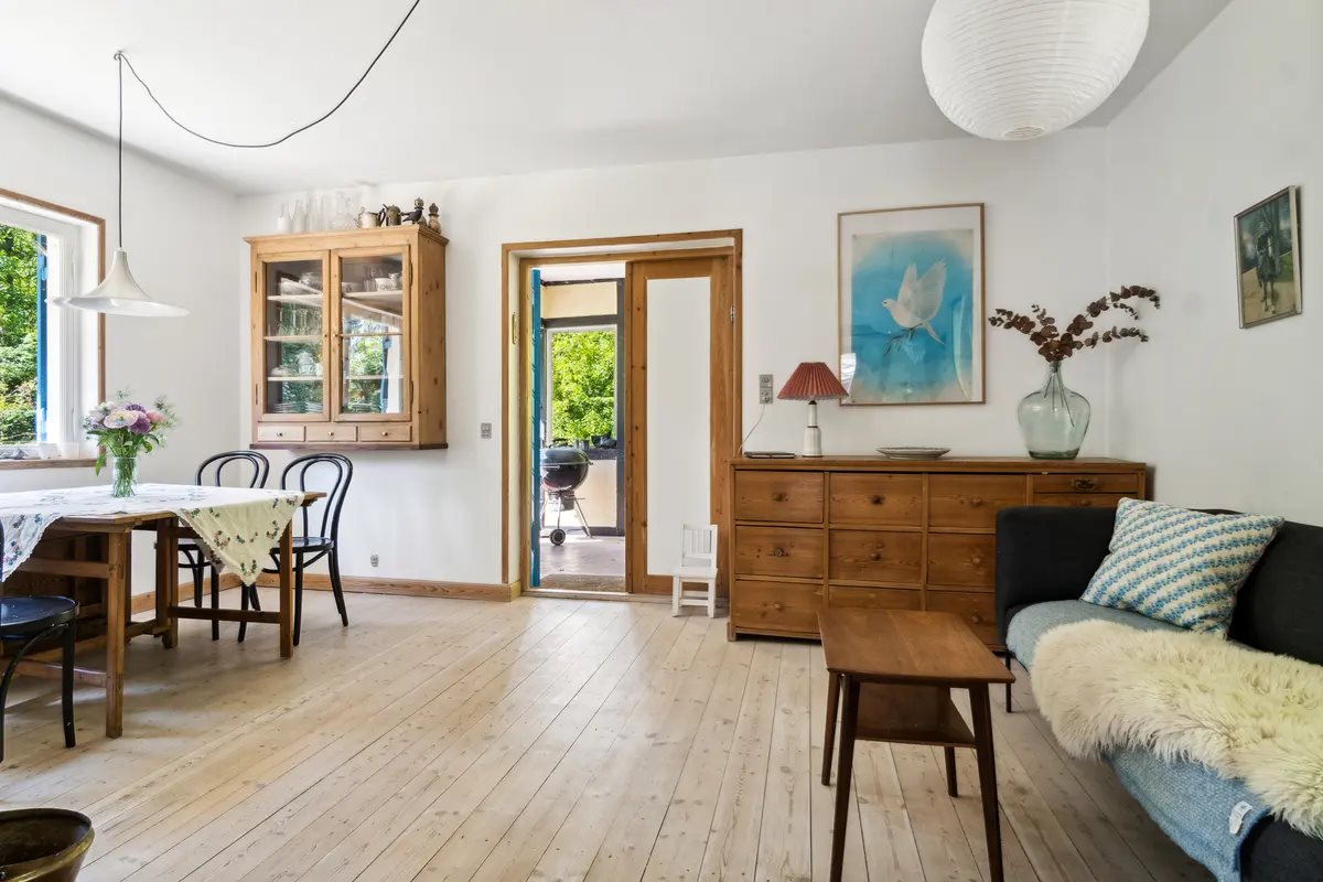Absalonsvej 23, 3300 Frederiksværk