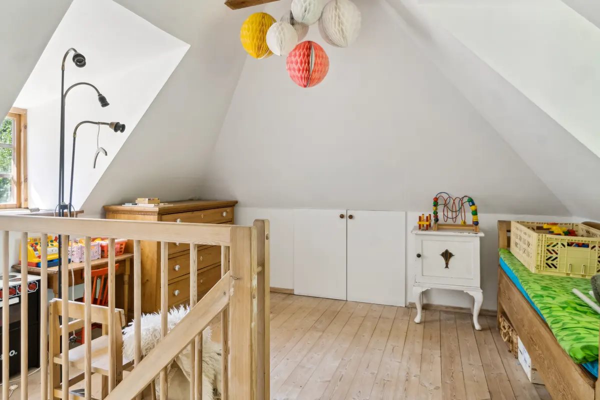 Absalonsvej 23, 3300 Frederiksværk