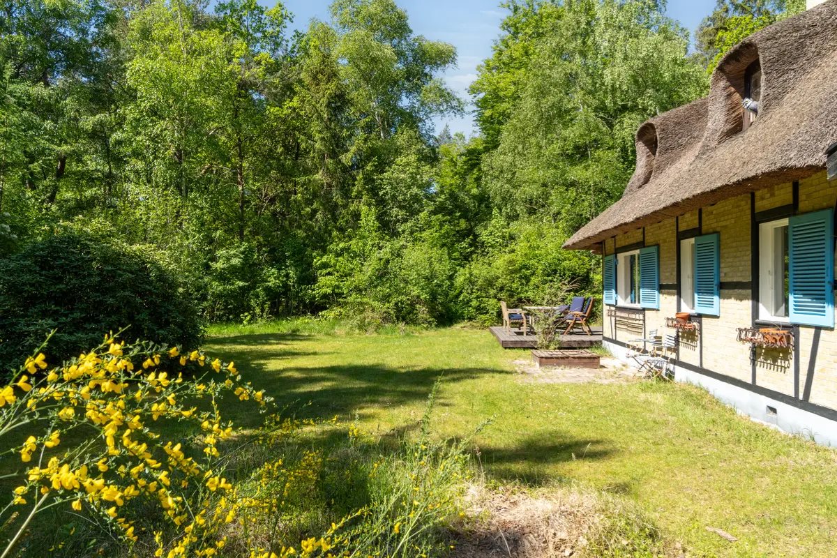 Absalonsvej 23, 3300 Frederiksværk