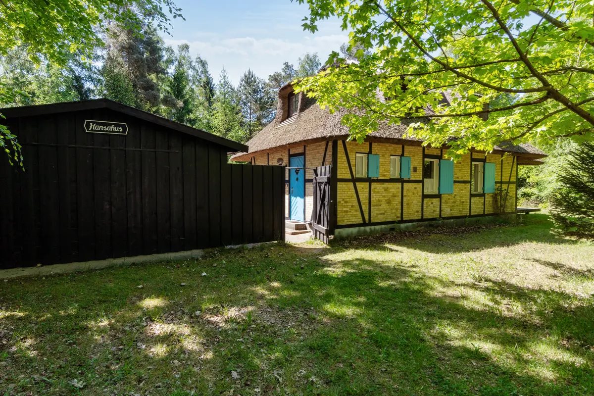 Absalonsvej 23, 3300 Frederiksværk