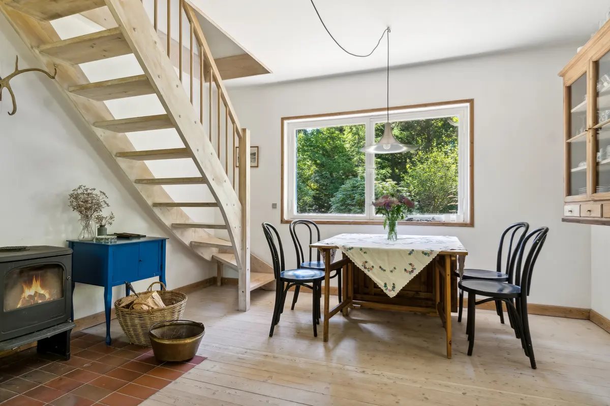 Absalonsvej 23, 3300 Frederiksværk