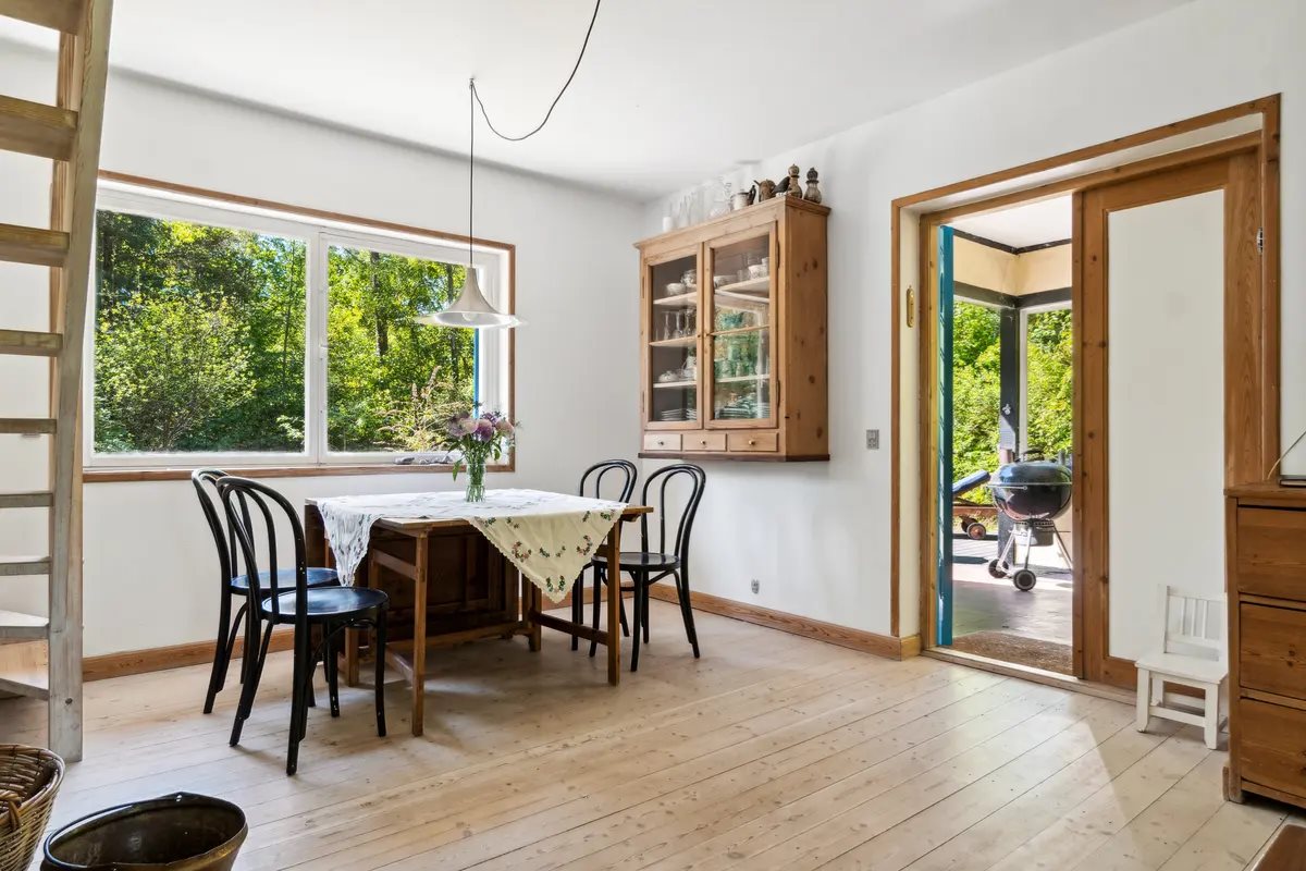 Absalonsvej 23, 3300 Frederiksværk