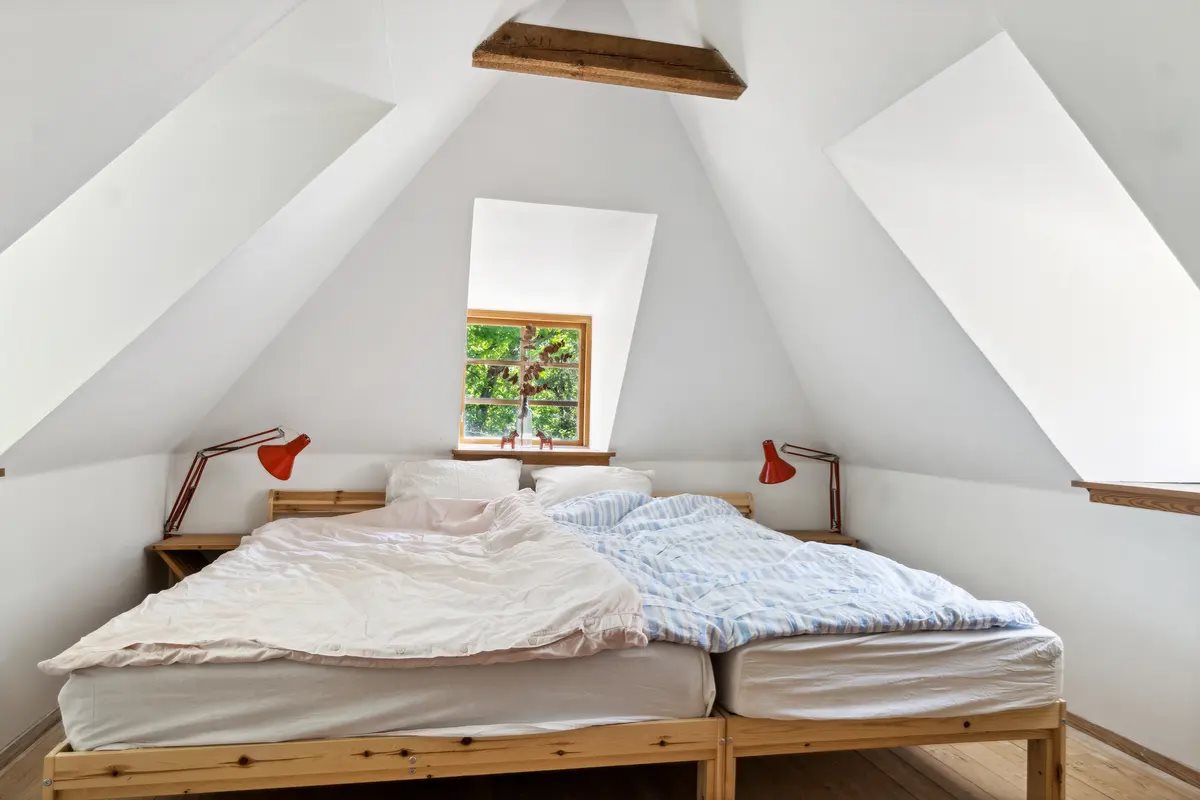Absalonsvej 23, 3300 Frederiksværk
