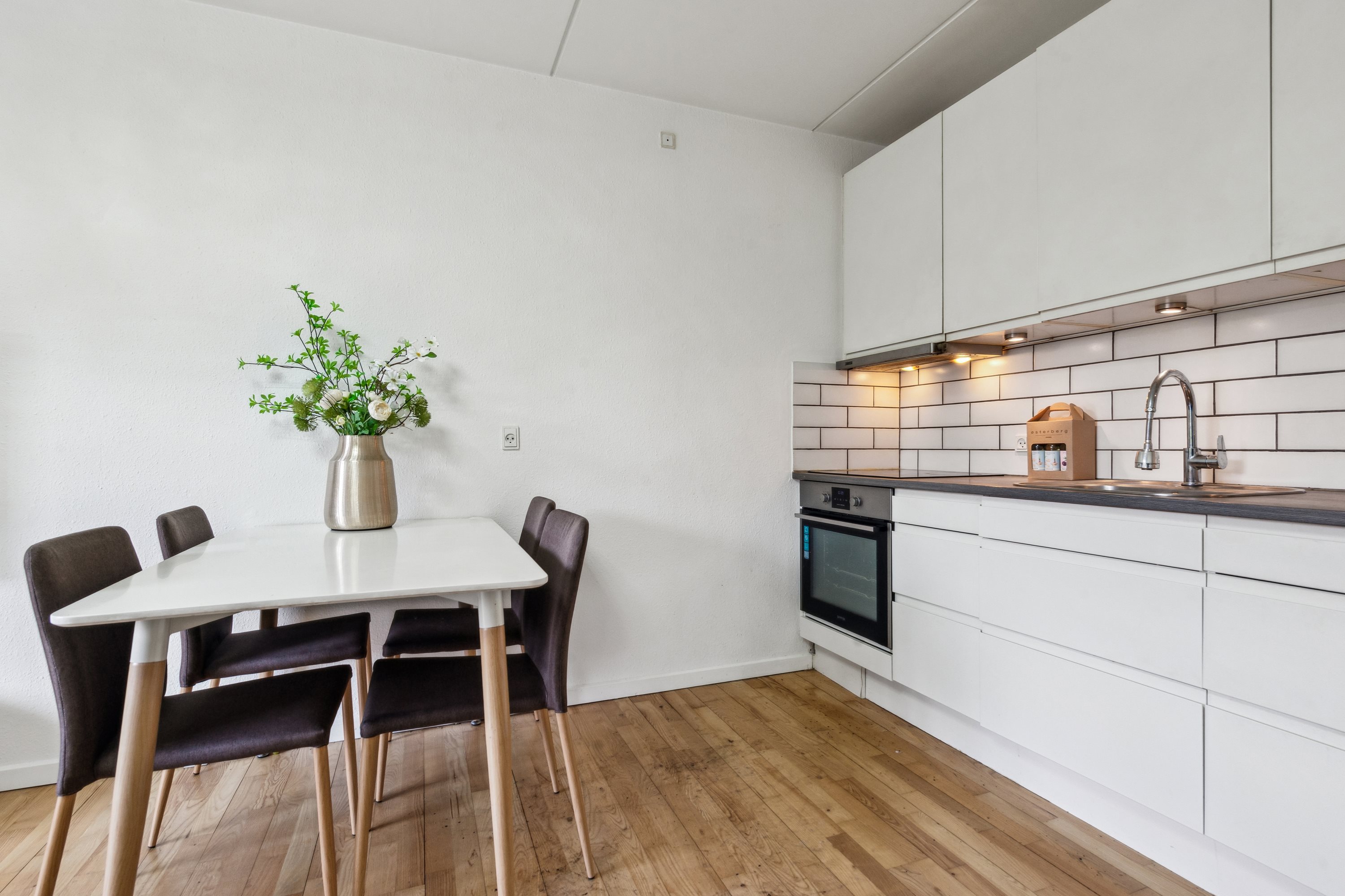Landlystvej 55A, st.. th., 2650 Hvidovre