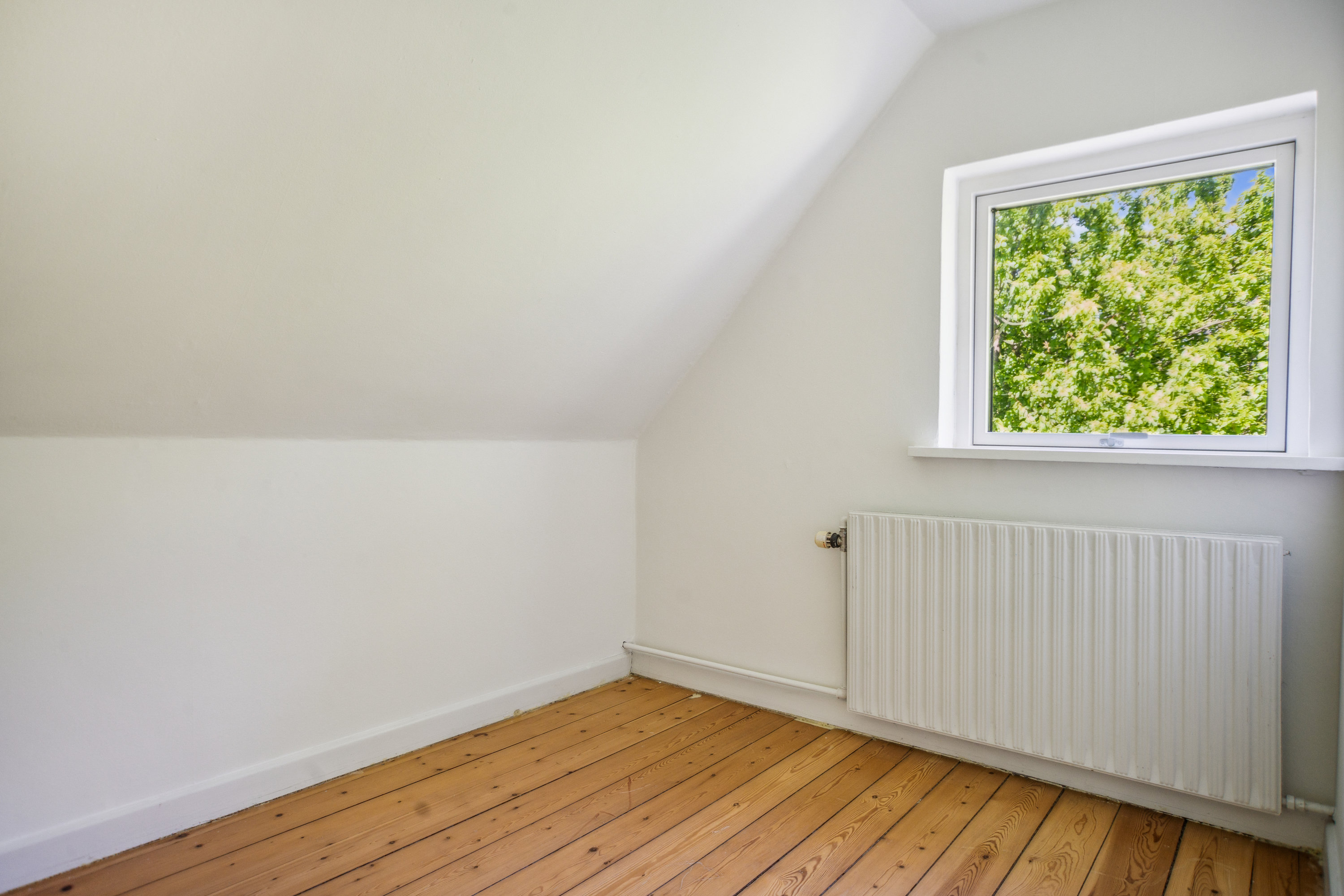 Fåborgvej 74, 5620 Glamsbjerg