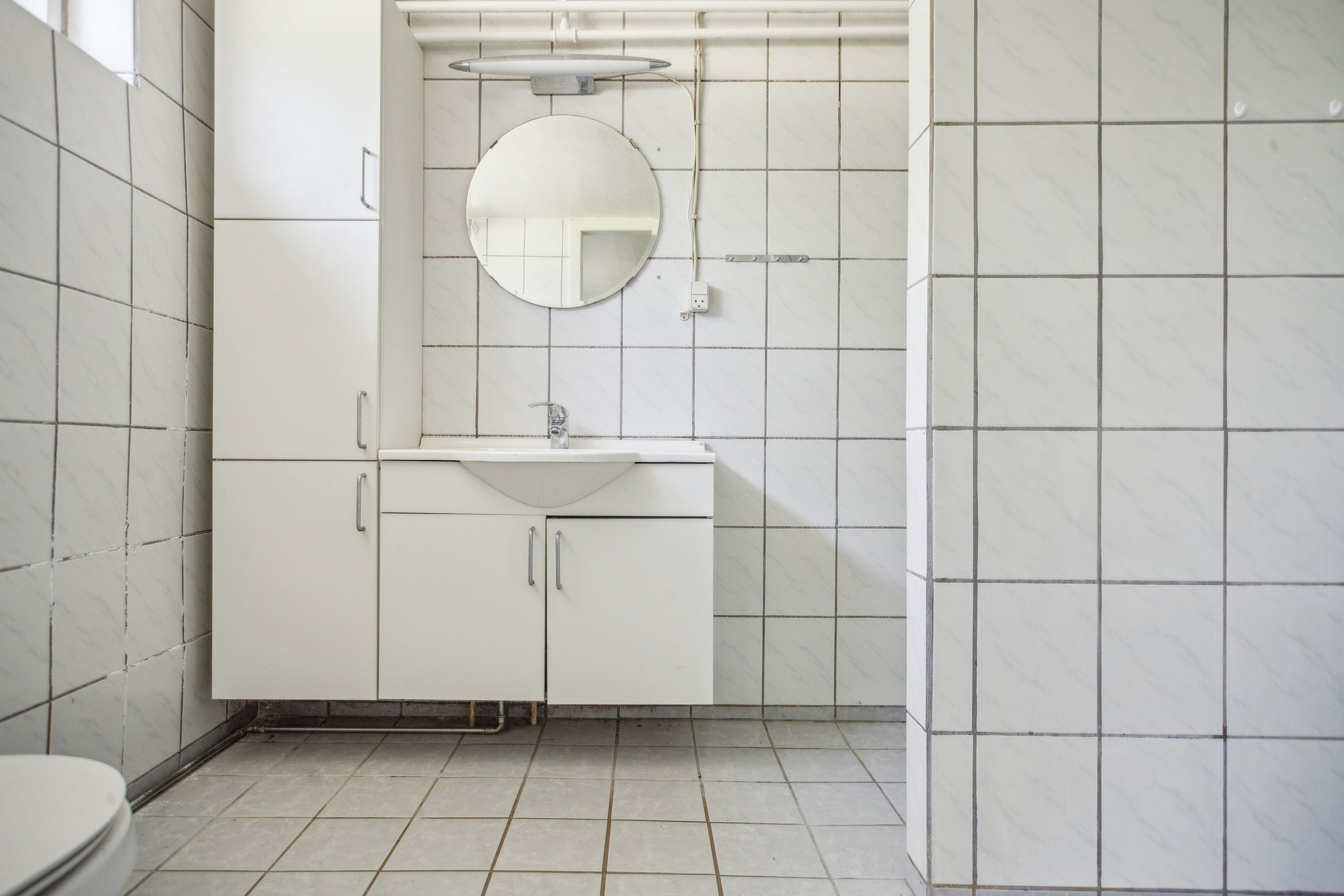 Fåborgvej 74, 5620 Glamsbjerg