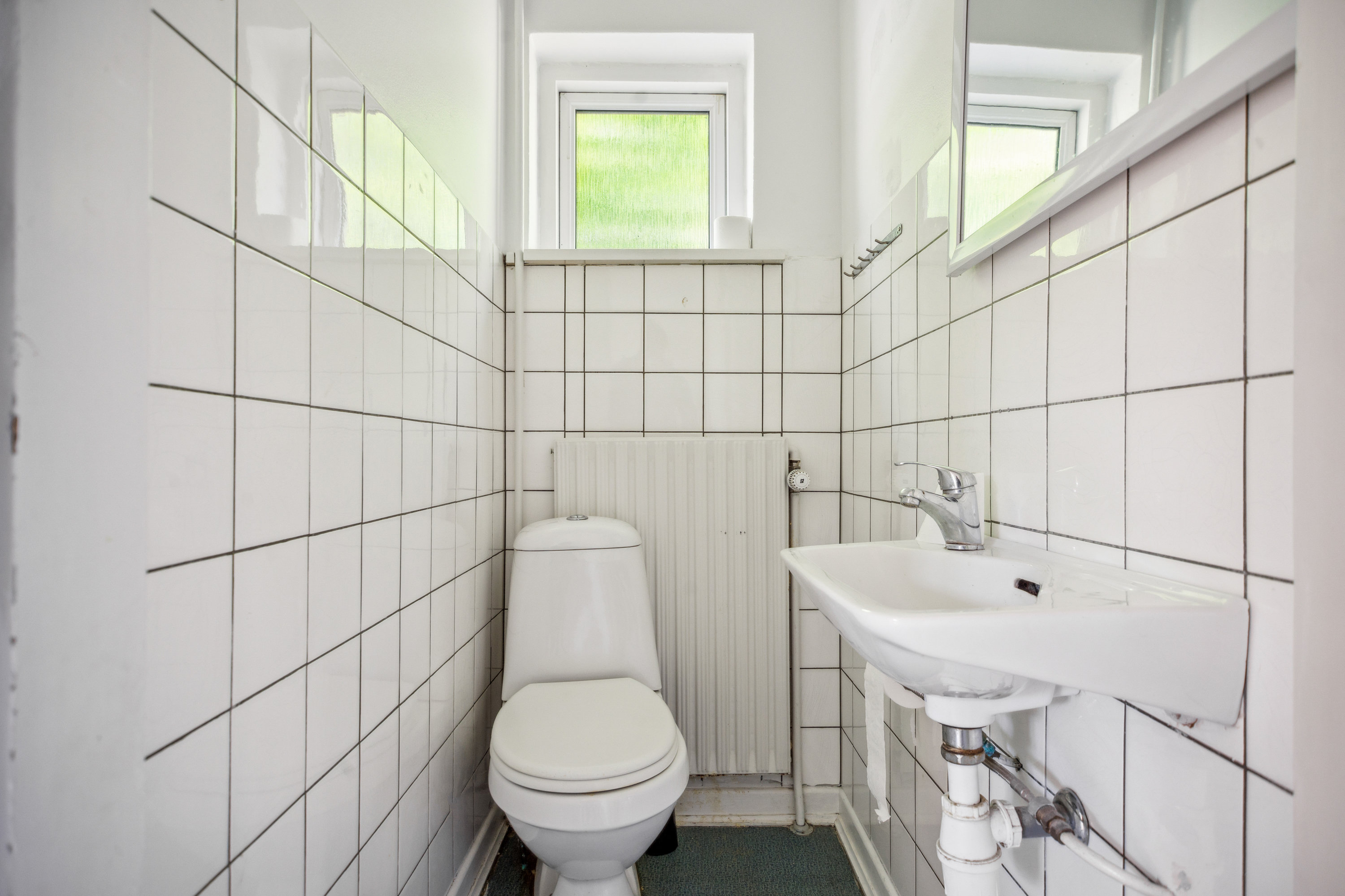 Fåborgvej 74, 5620 Glamsbjerg