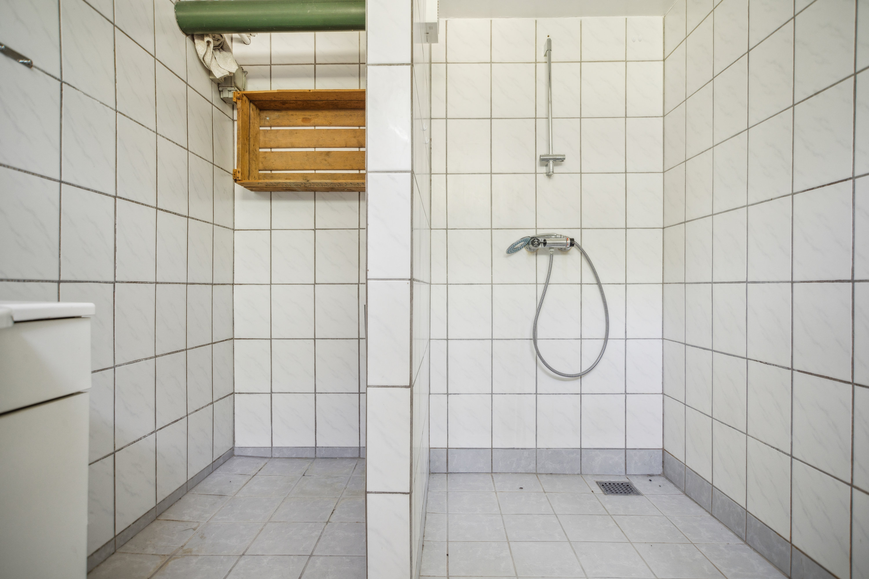 Fåborgvej 74, 5620 Glamsbjerg