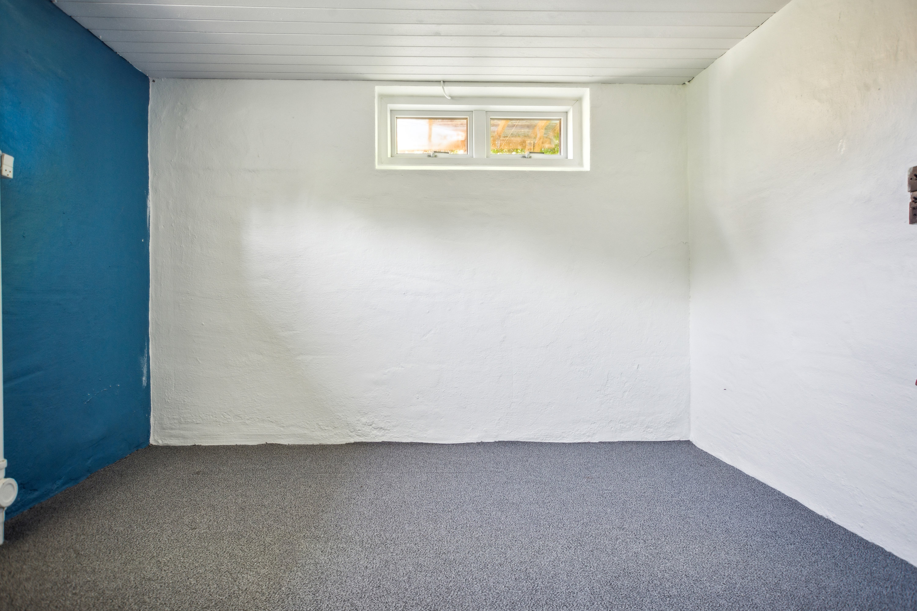 Fåborgvej 74, 5620 Glamsbjerg