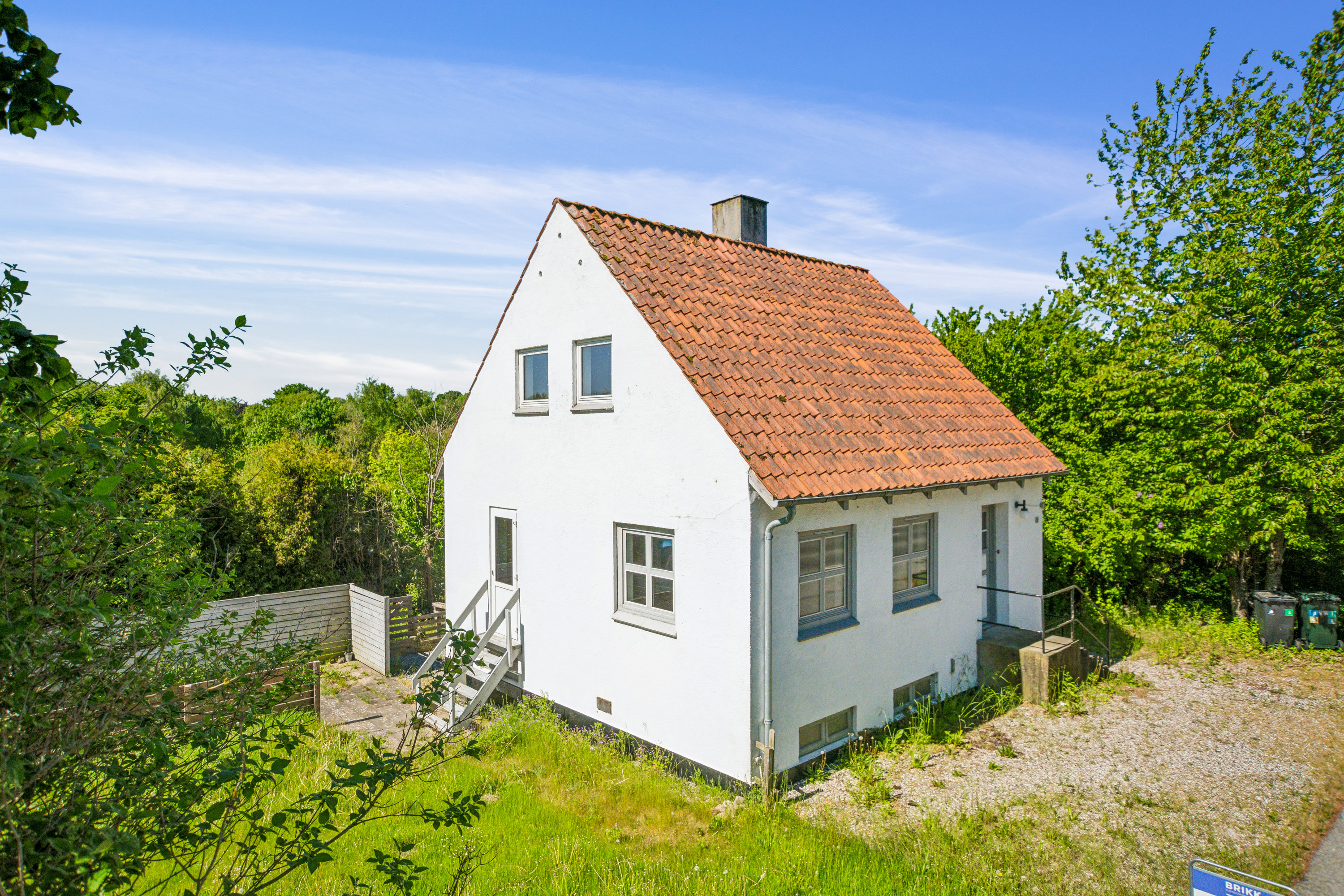 Fåborgvej 74, 5620 Glamsbjerg