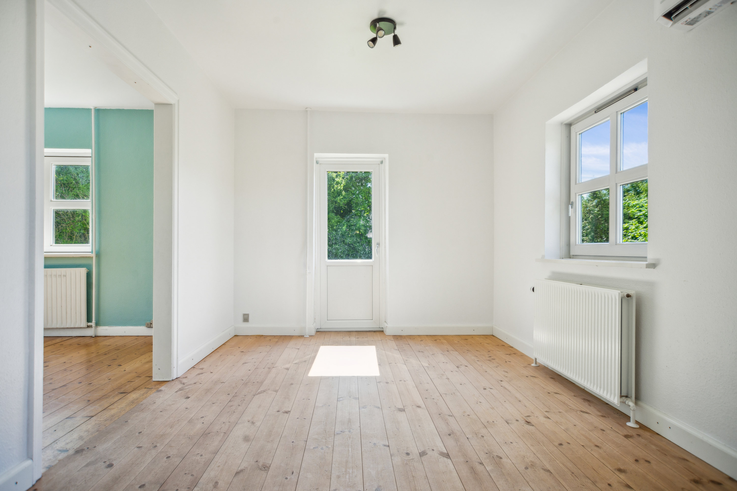 Fåborgvej 74, 5620 Glamsbjerg