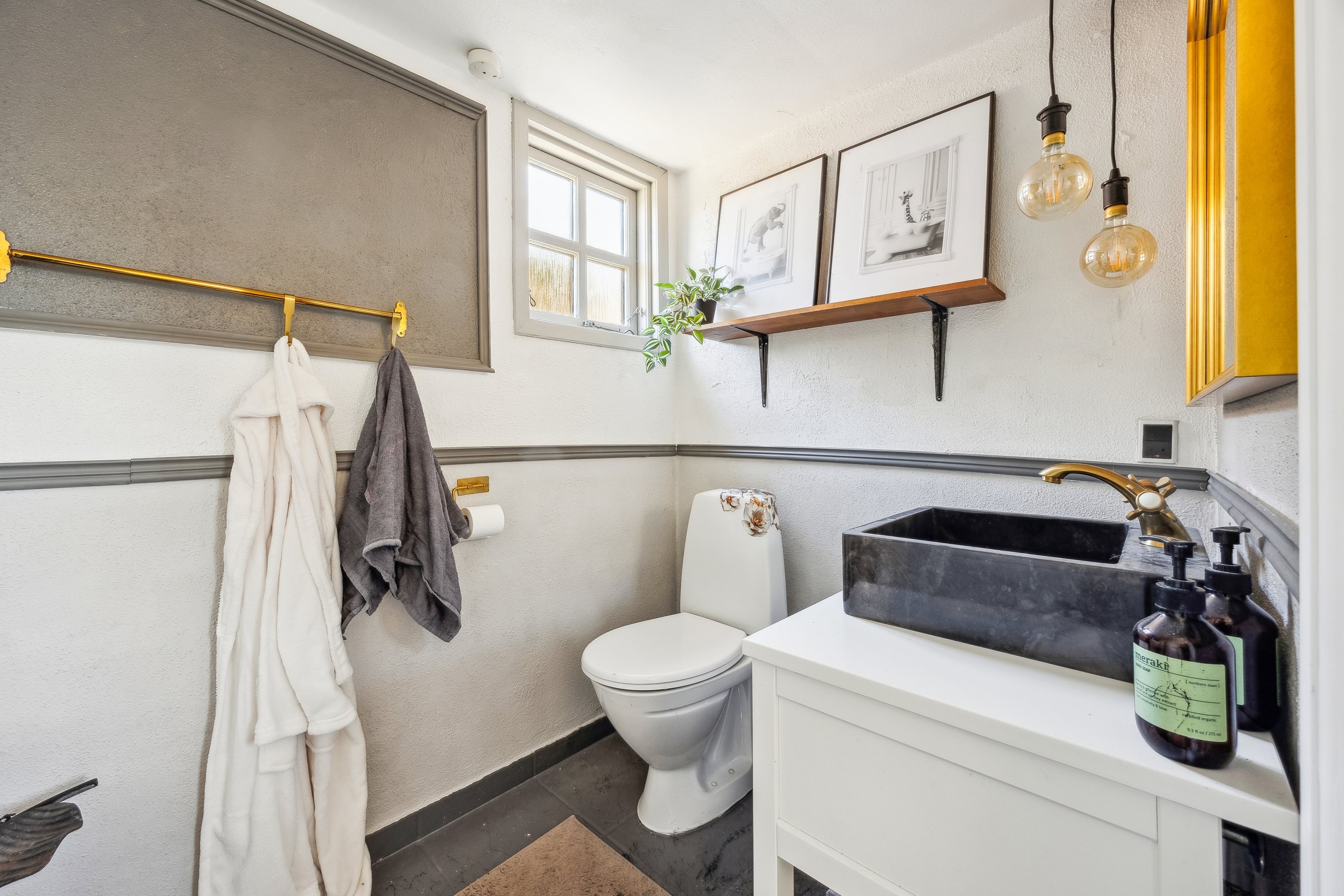 Ribevej 3, 7100 Vejle