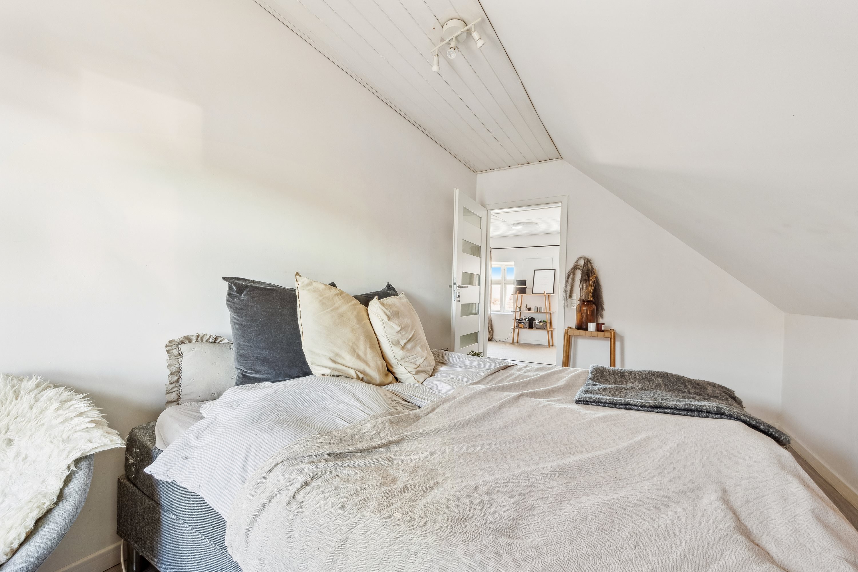 Ribevej 3, 7100 Vejle